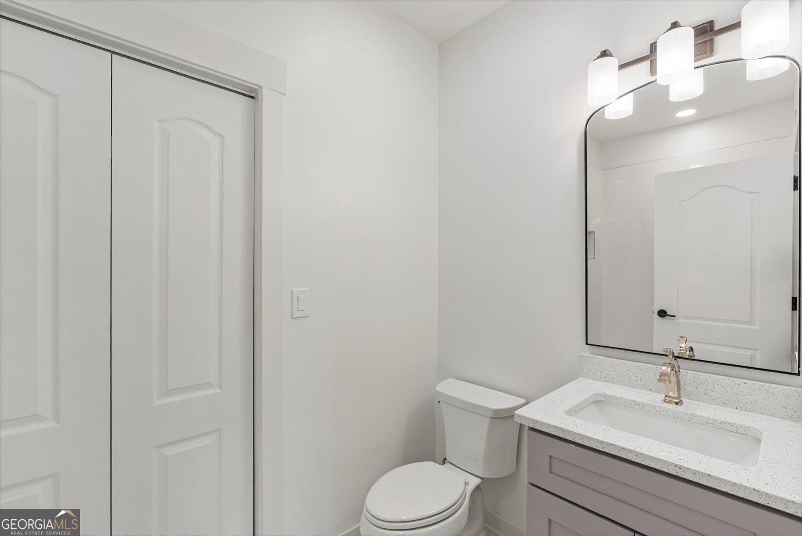 1050 Blair Lane Peachtree city - Photo 25