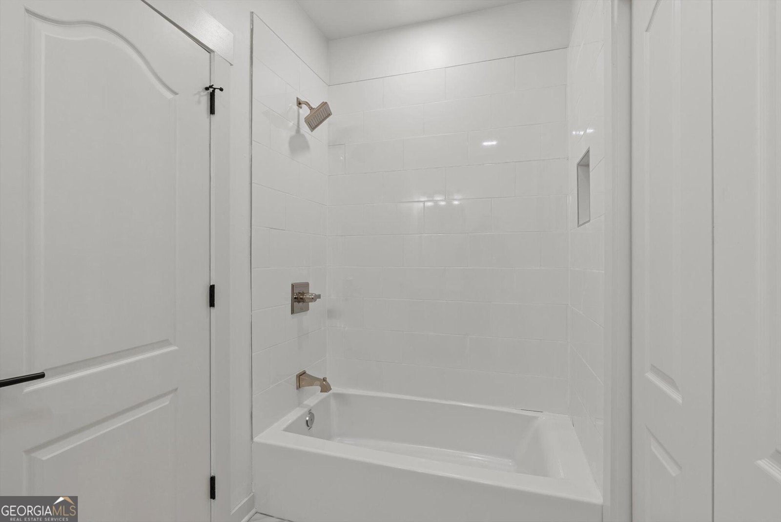 1050 Blair Lane Peachtree city - Photo 26