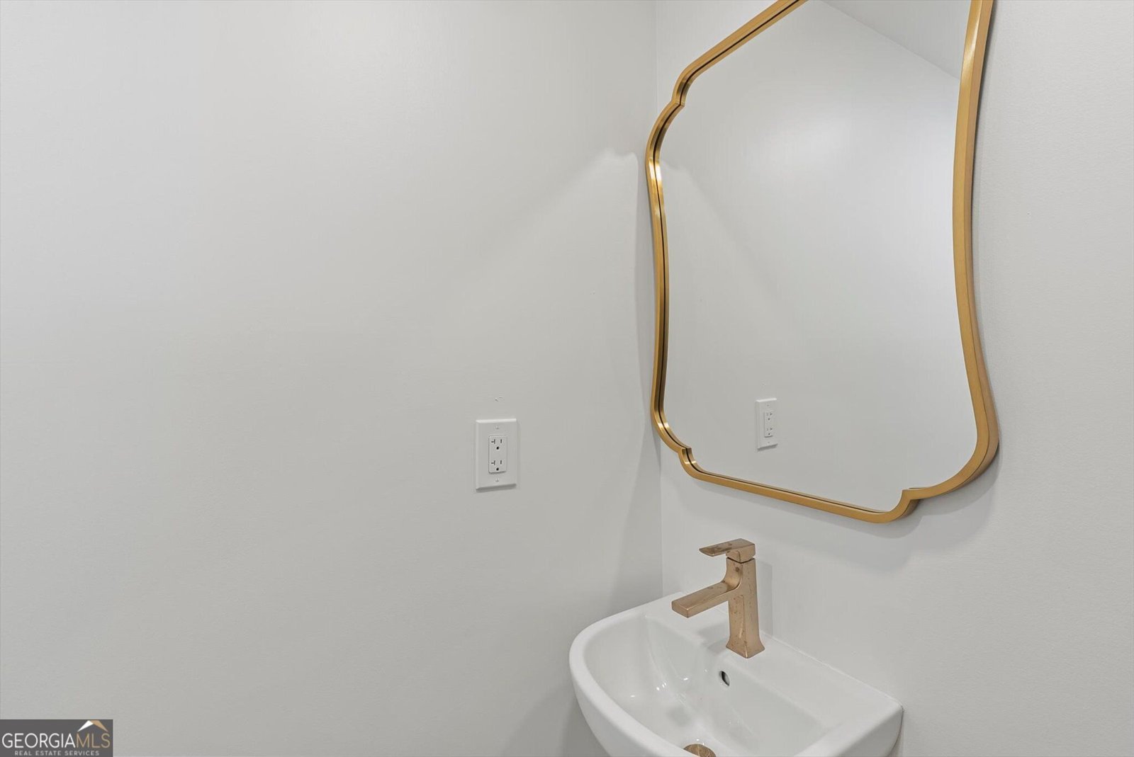 1050 Blair Lane Peachtree city - Photo 7