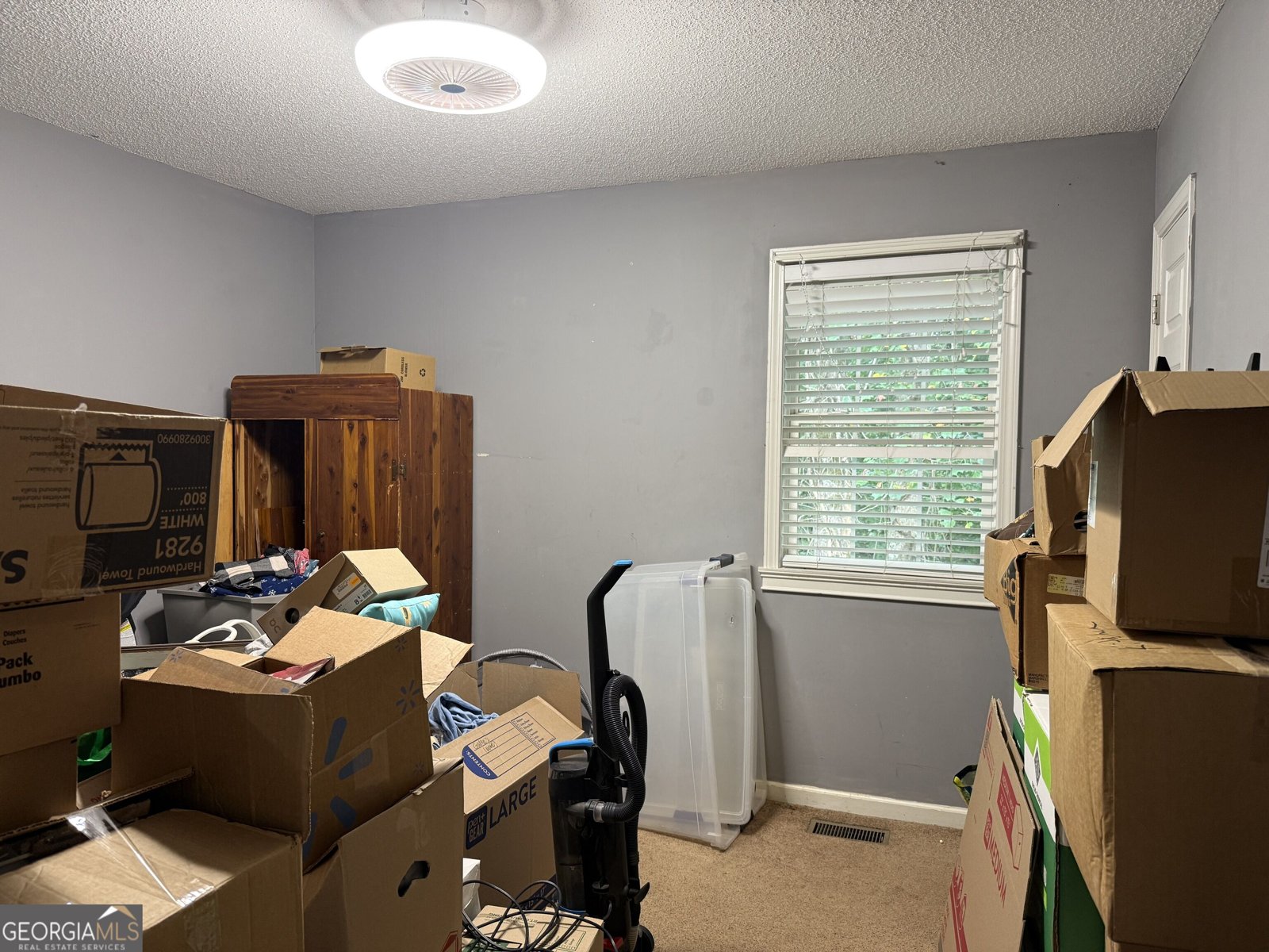 500 Fescue Street Thomaston - Photo 10