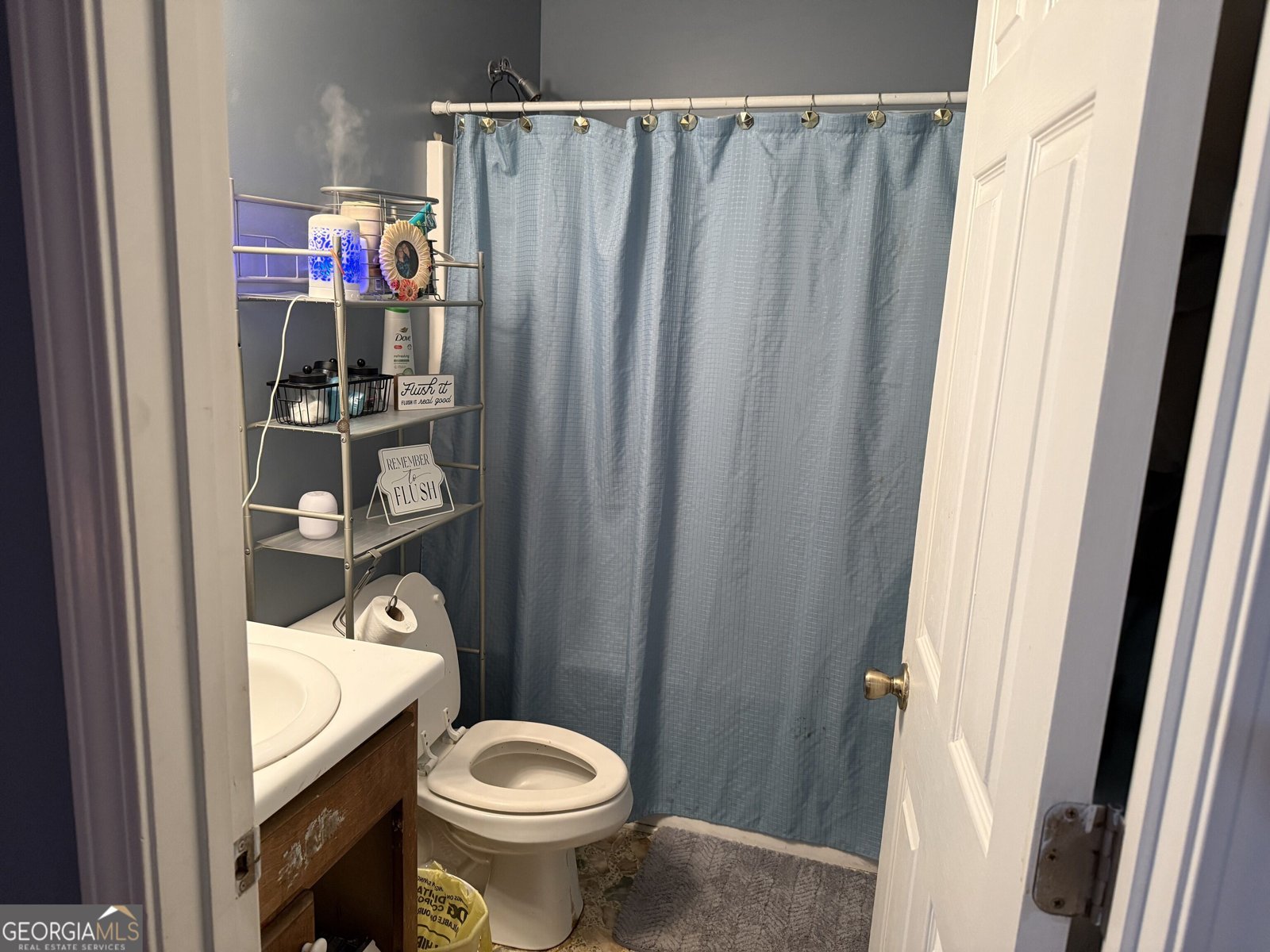 500 Fescue Street Thomaston - Photo 11