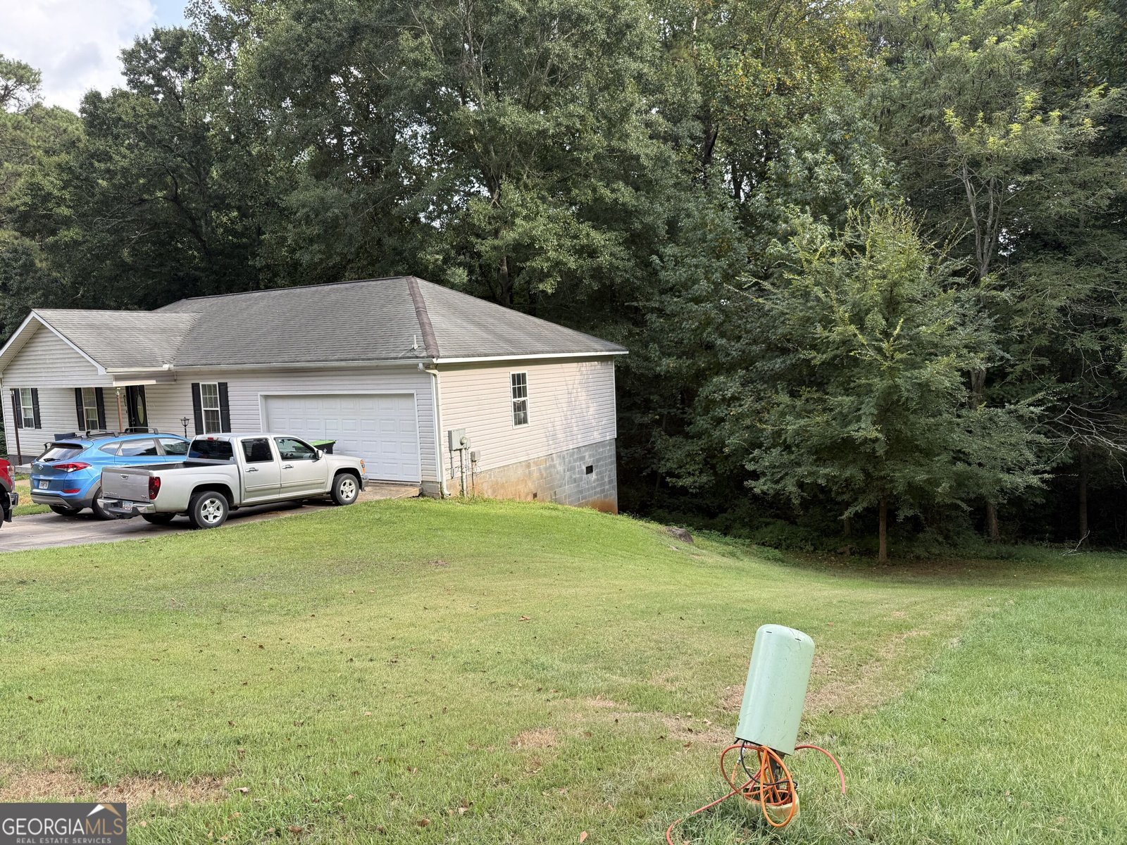 500 Fescue Street Thomaston - Photo 14