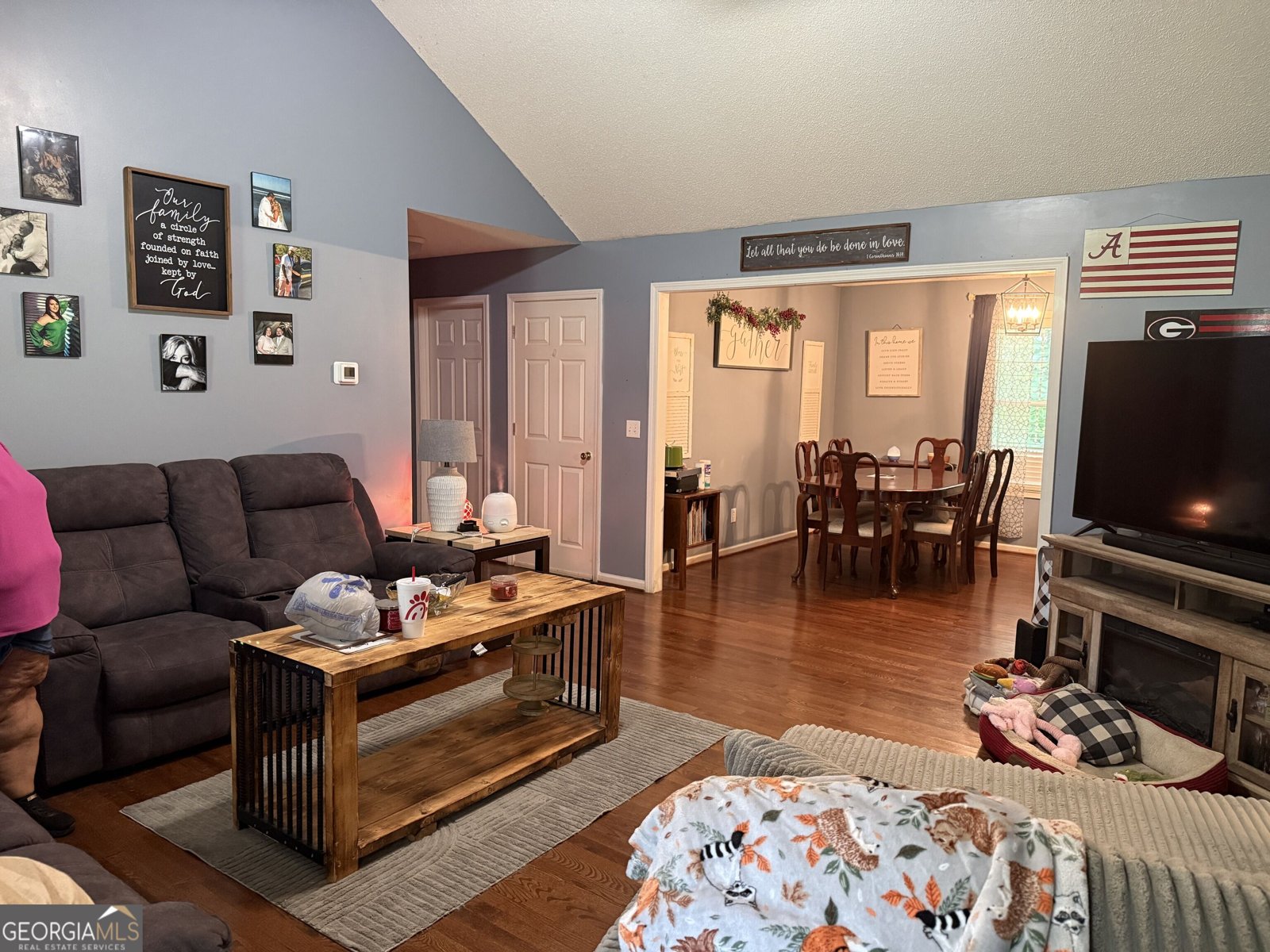 500 Fescue Street Thomaston - Photo 7