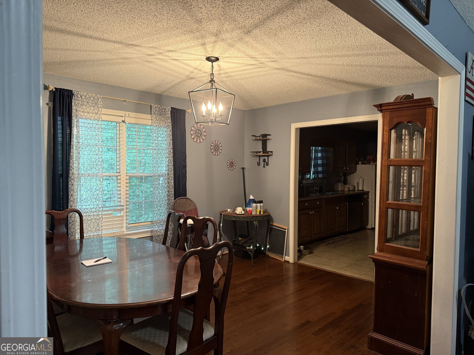 500 Fescue Street Thomaston - Photo 8