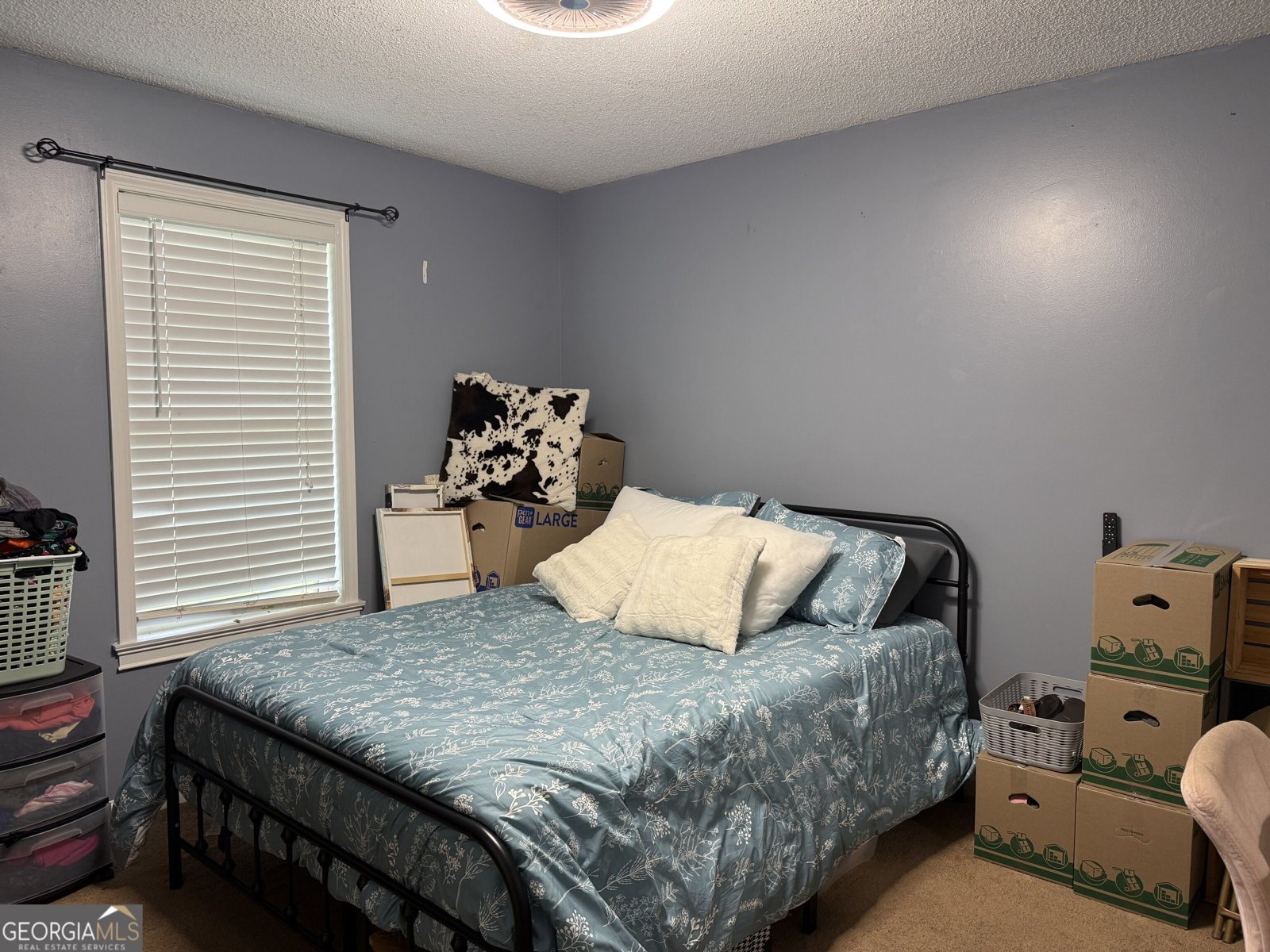 500 Fescue Street Thomaston - Photo 9