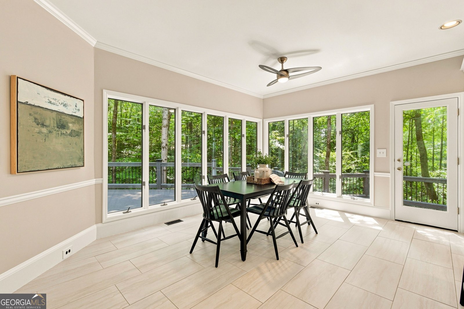 2175 River Cliff Drive Roswell - Photo 15