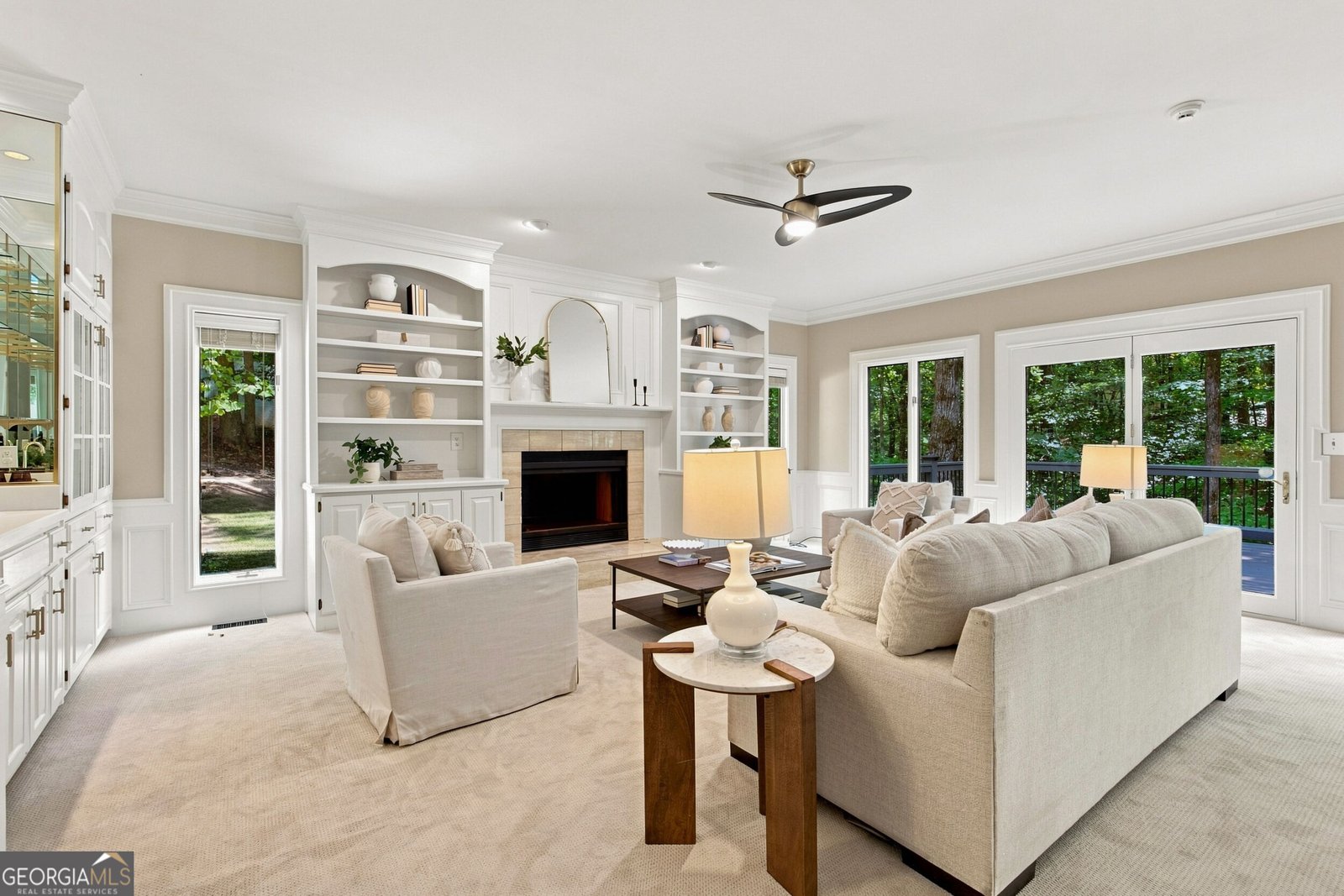 2175 River Cliff Drive Roswell - Photo 18