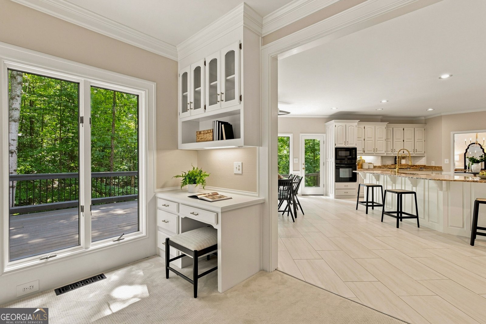 2175 River Cliff Drive Roswell - Photo 19