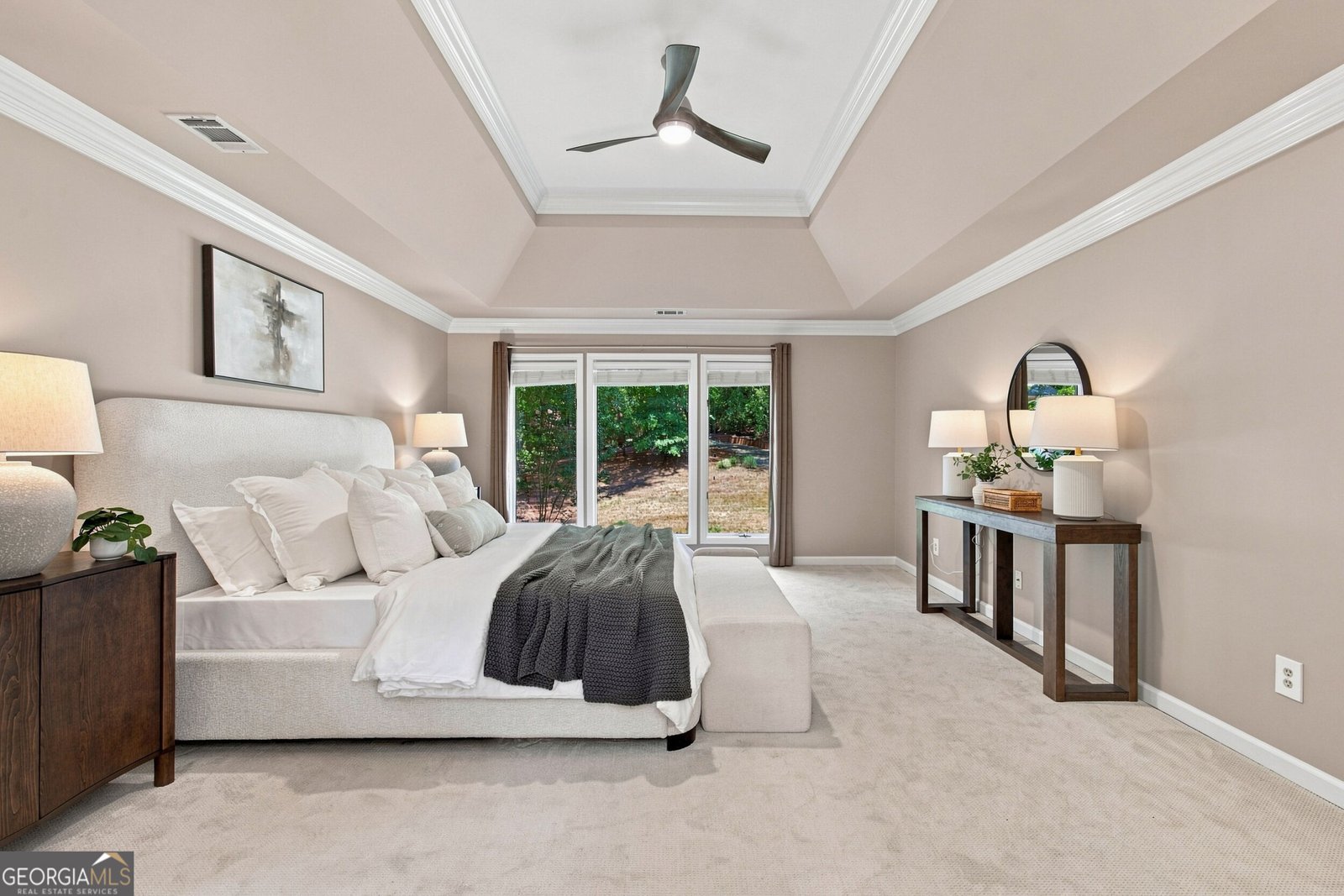 2175 River Cliff Drive Roswell - Photo 21