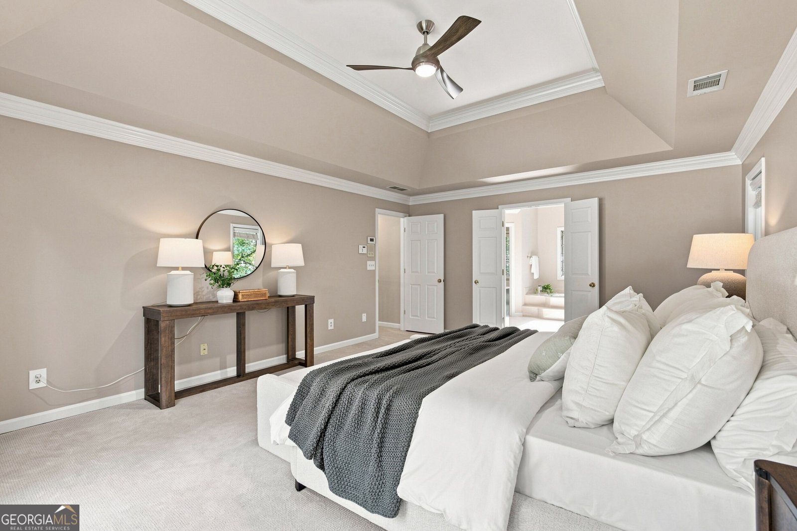 2175 River Cliff Drive Roswell - Photo 22