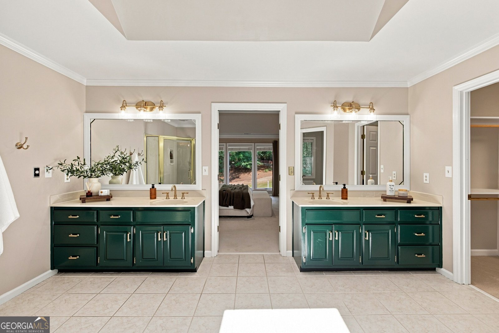 2175 River Cliff Drive Roswell - Photo 23