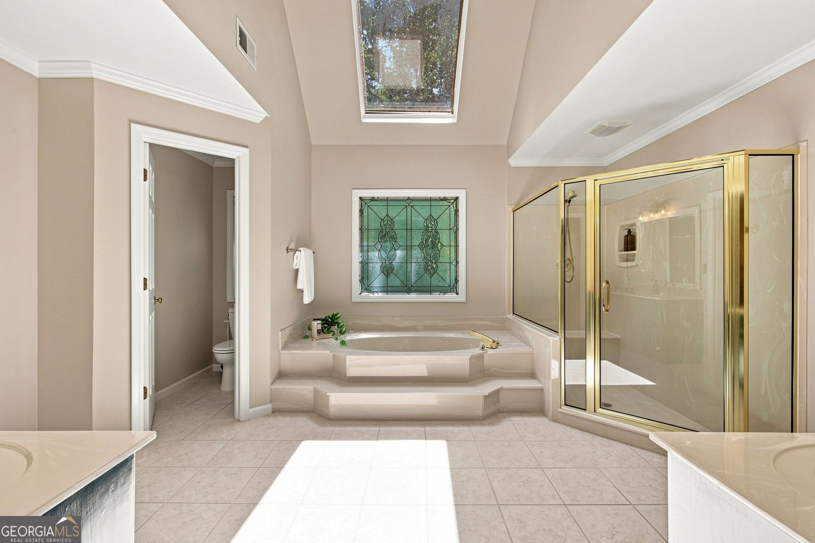 2175 River Cliff Drive Roswell - Photo 24