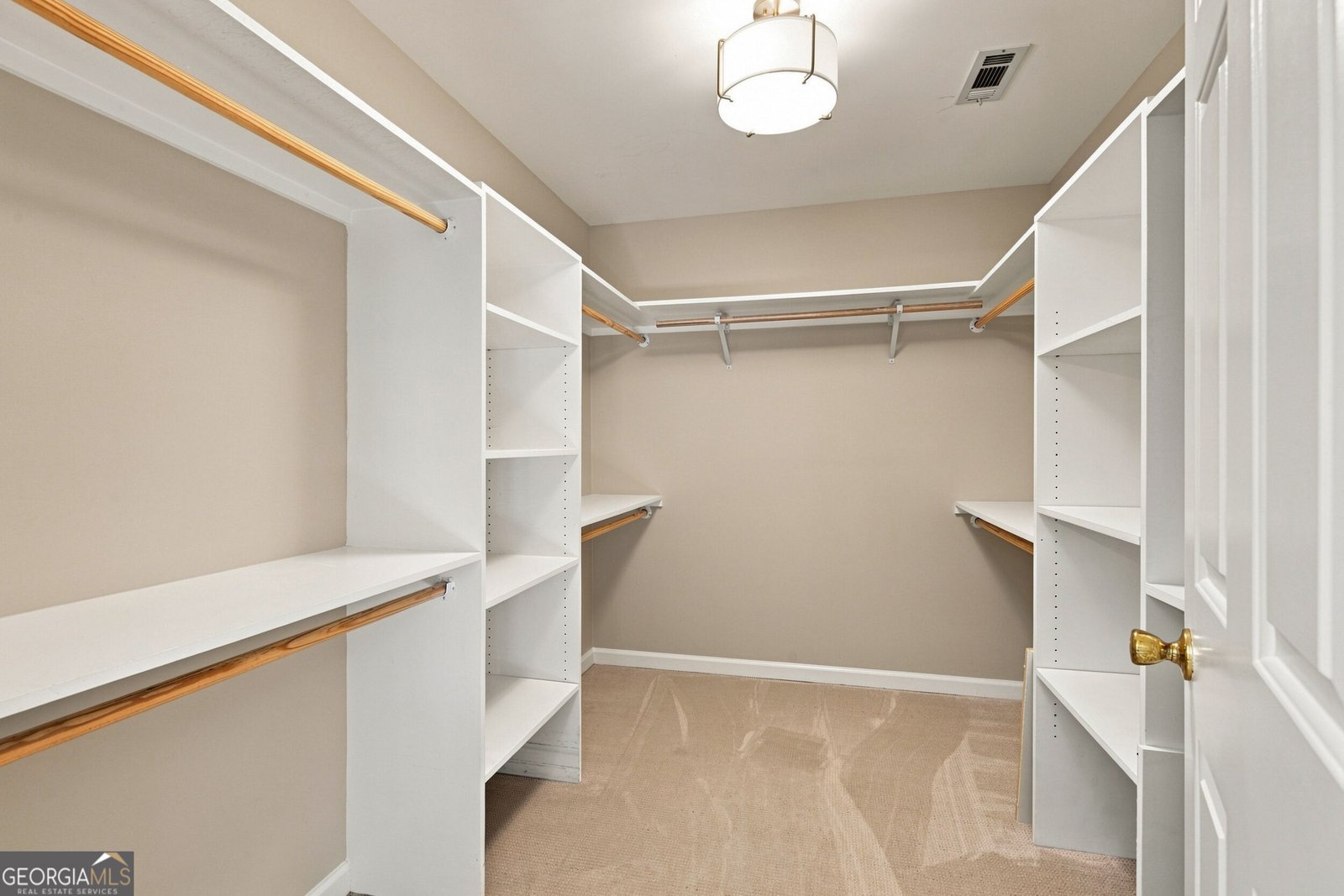 2175 River Cliff Drive Roswell - Photo 25