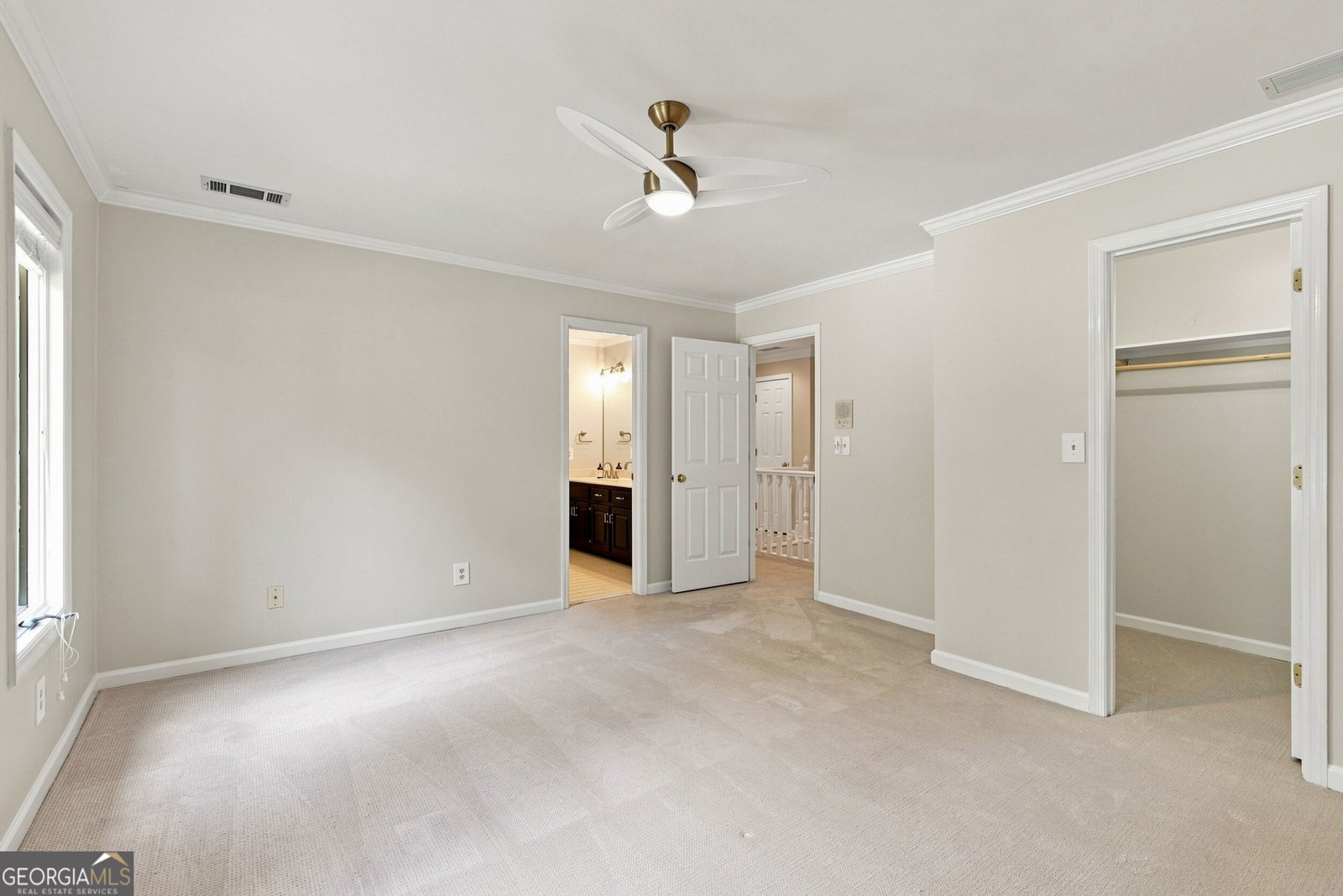 2175 River Cliff Drive Roswell - Photo 26