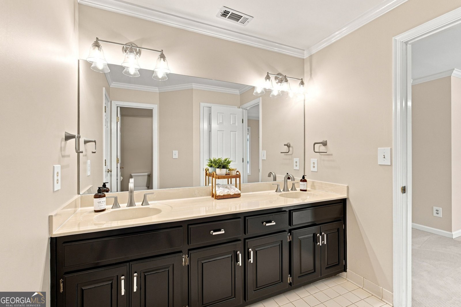 2175 River Cliff Drive Roswell - Photo 27