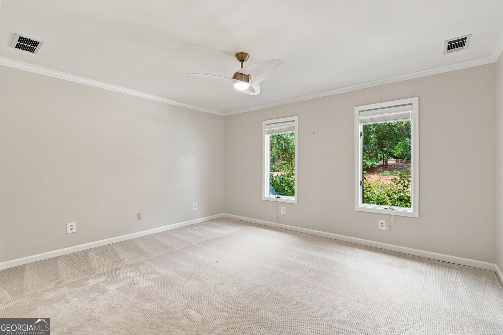 2175 River Cliff Drive Roswell - Photo 28