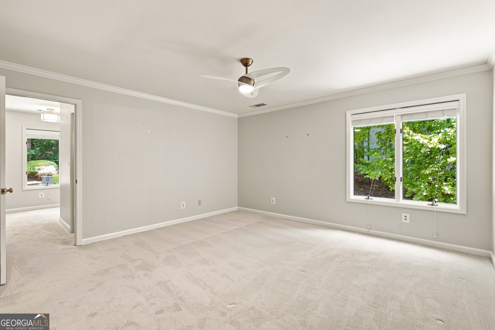 2175 River Cliff Drive Roswell - Photo 29