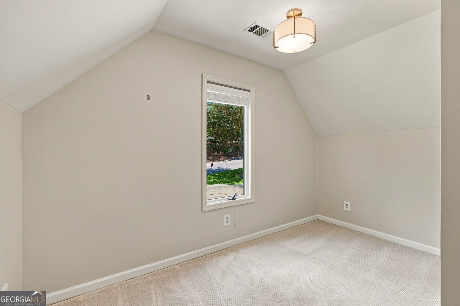 2175 River Cliff Drive Roswell - Photo 30