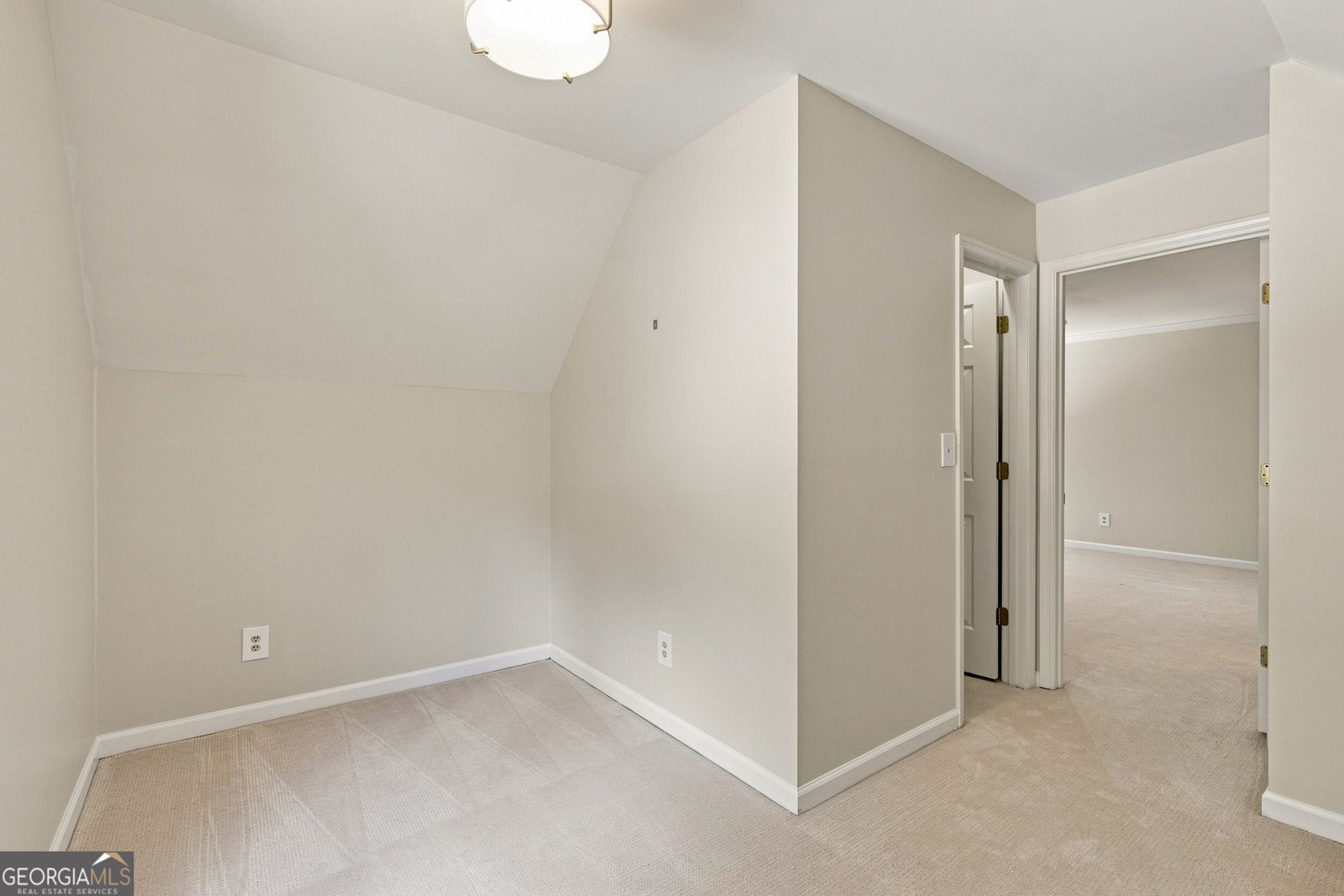 2175 River Cliff Drive Roswell - Photo 31