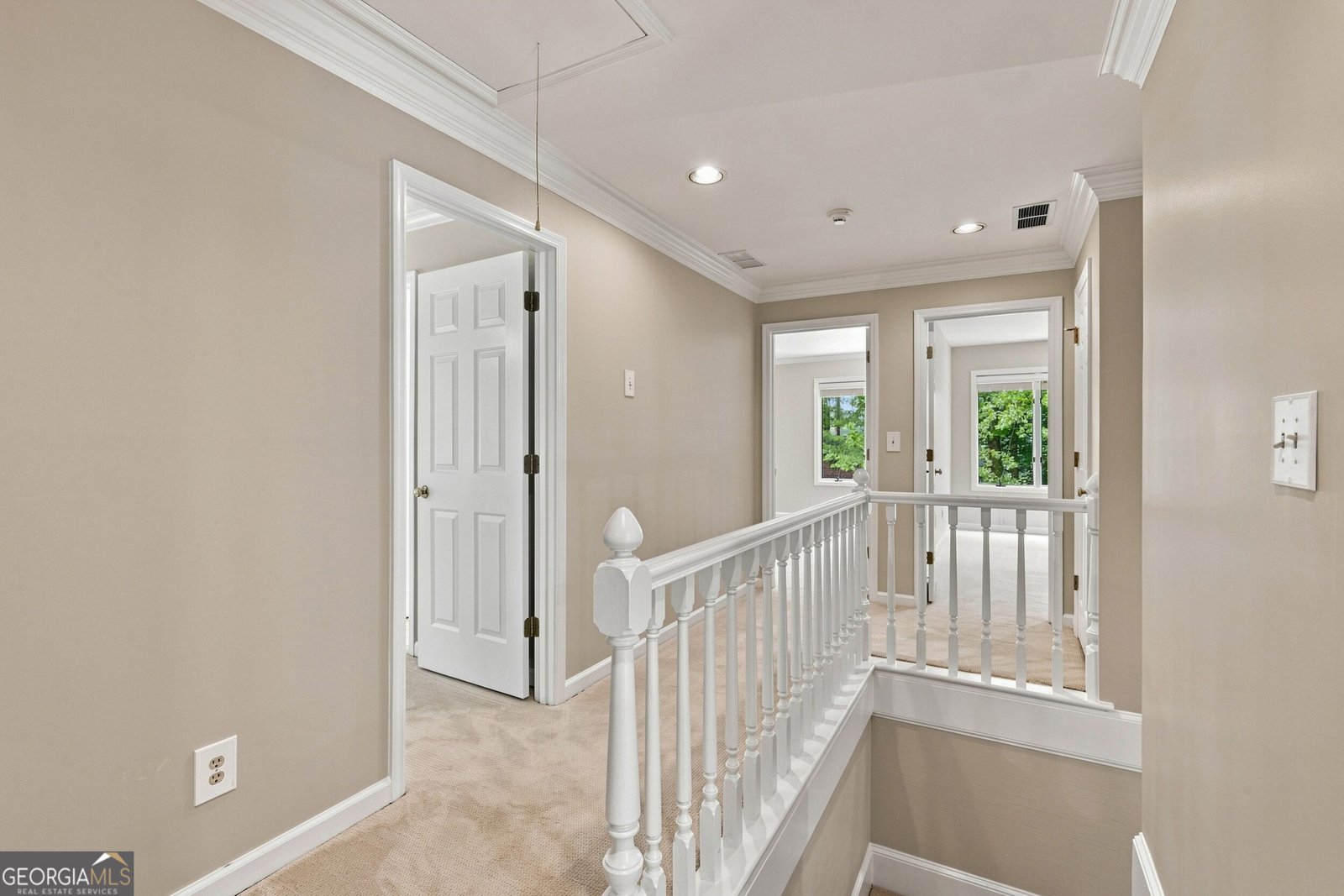 2175 River Cliff Drive Roswell - Photo 32