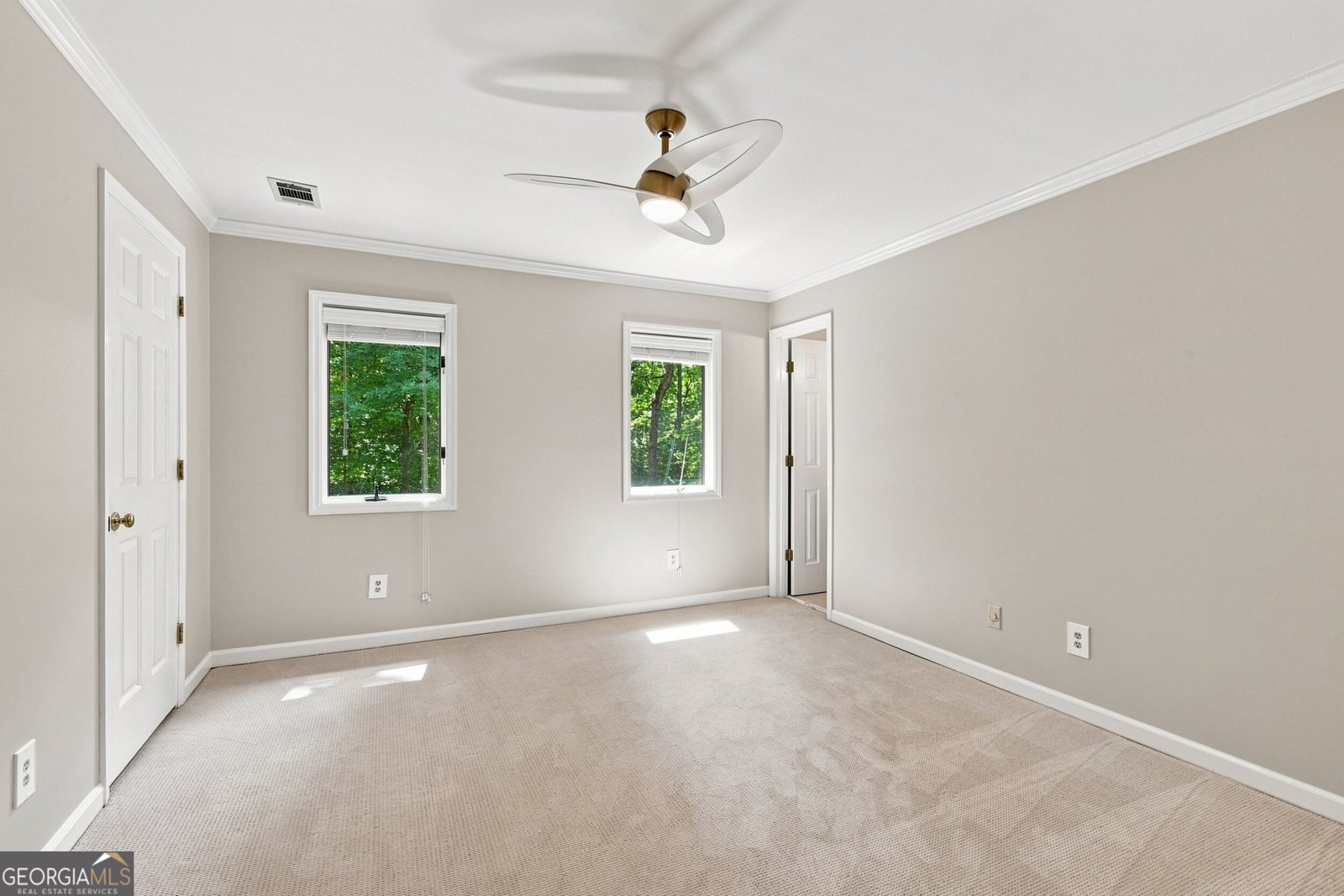 2175 River Cliff Drive Roswell - Photo 33