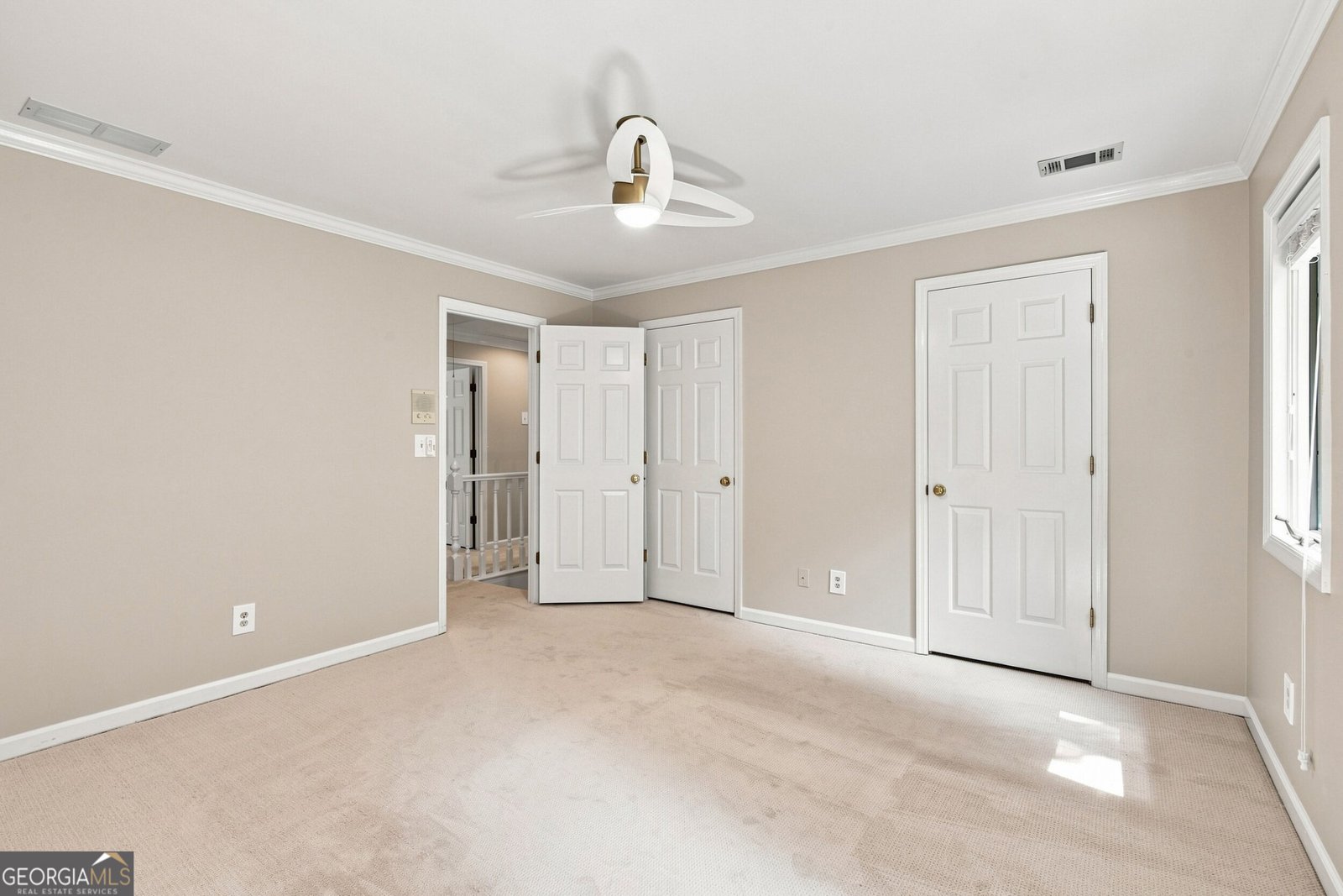 2175 River Cliff Drive Roswell - Photo 34