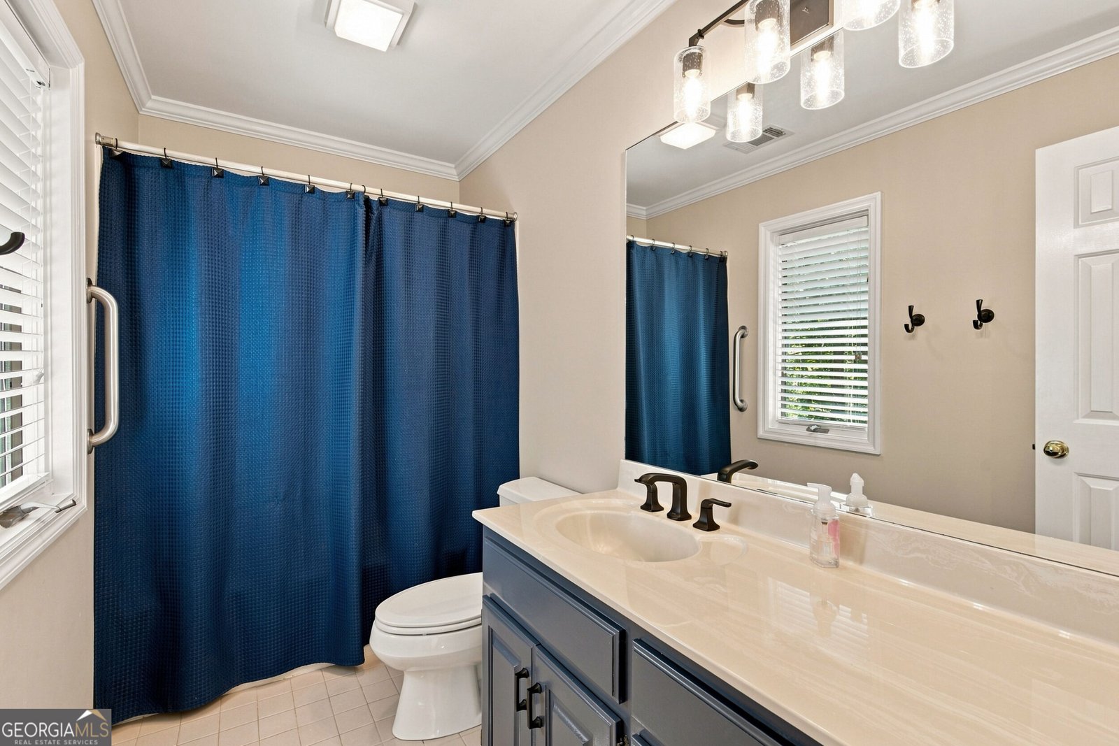 2175 River Cliff Drive Roswell - Photo 35