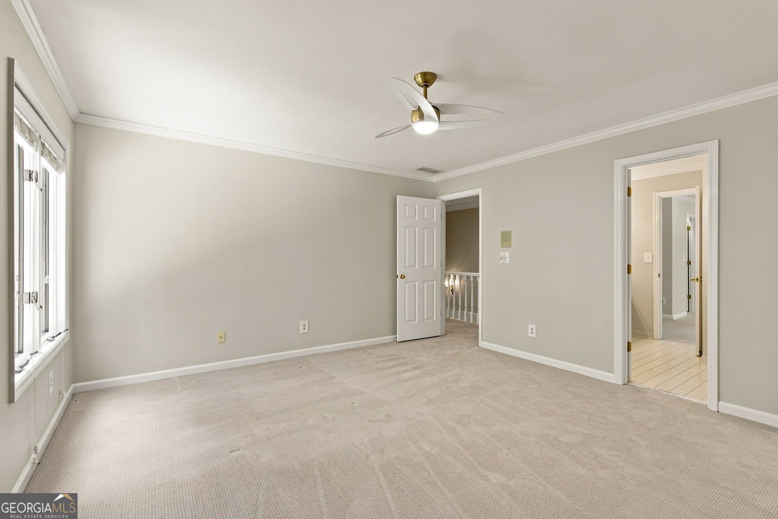 2175 River Cliff Drive Roswell - Photo 36