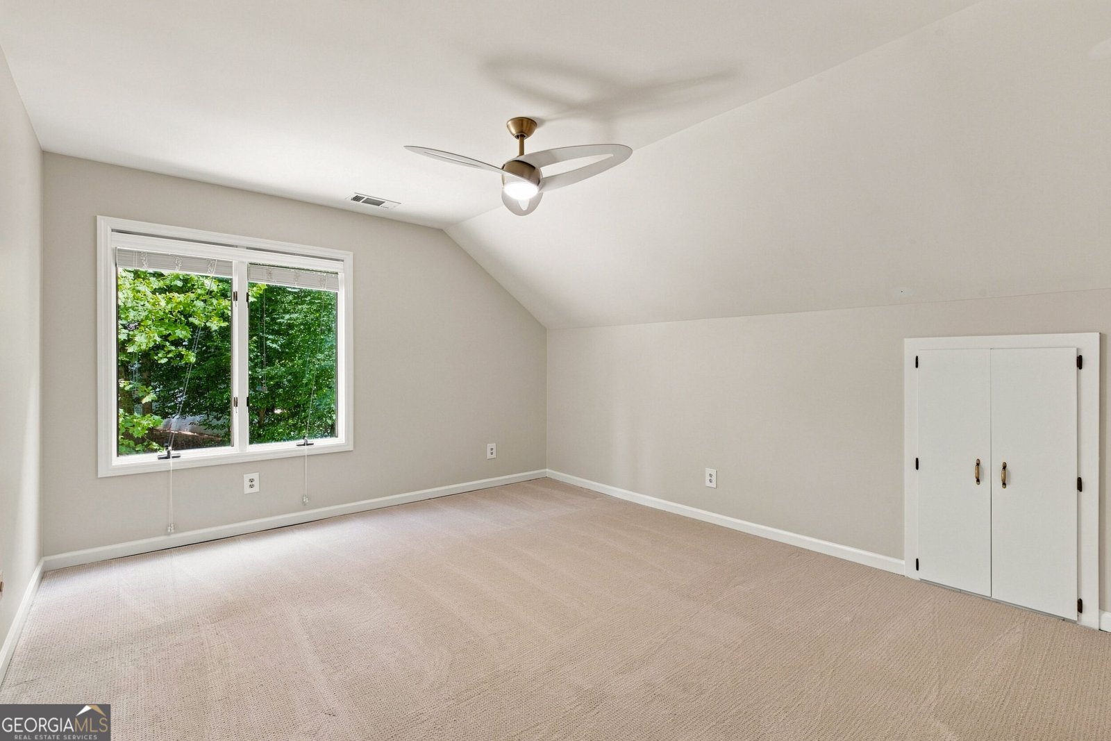 2175 River Cliff Drive Roswell - Photo 37
