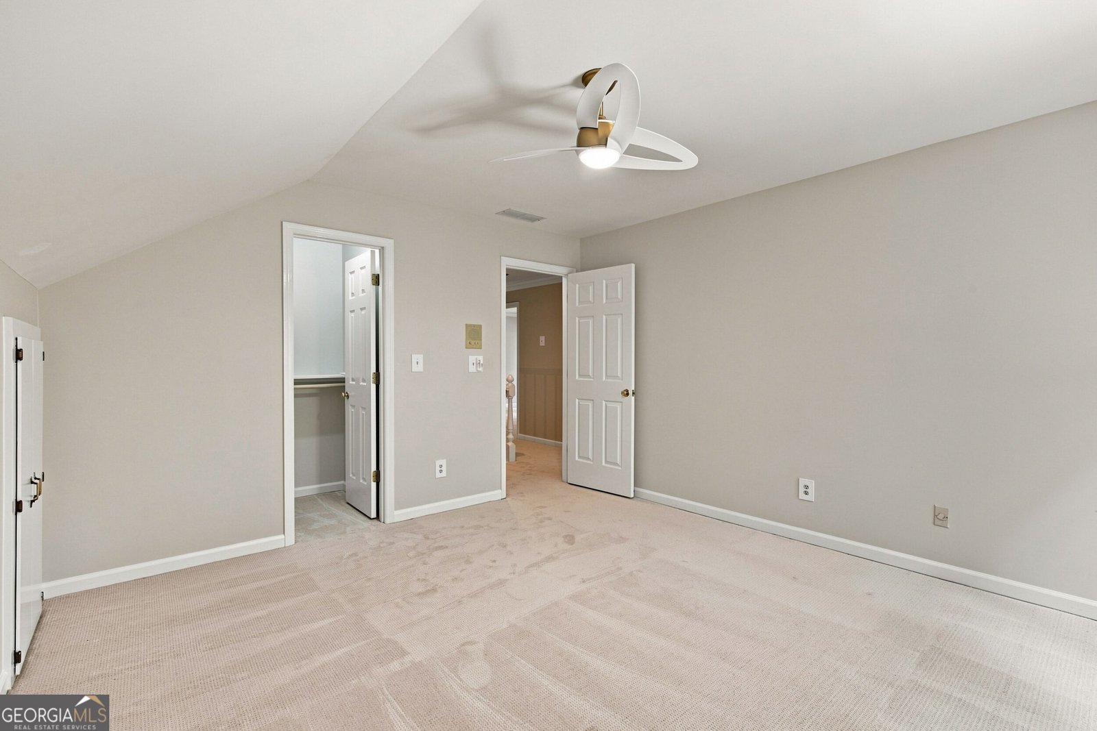 2175 River Cliff Drive Roswell - Photo 38