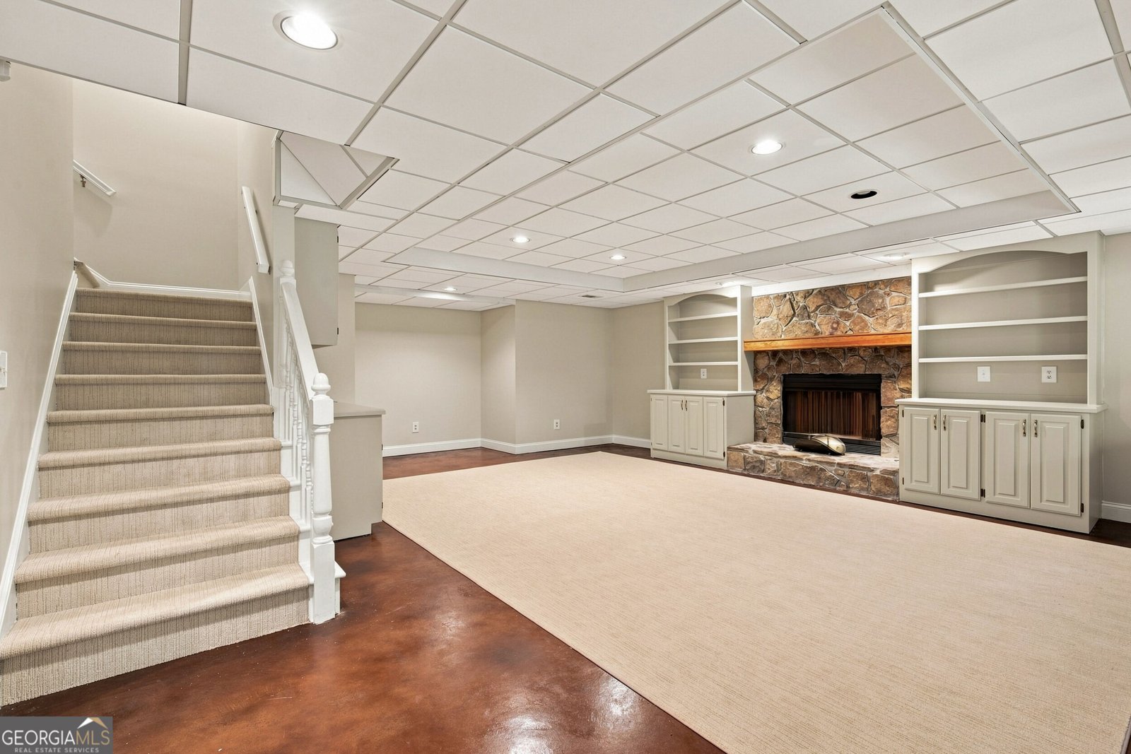 2175 River Cliff Drive Roswell - Photo 39