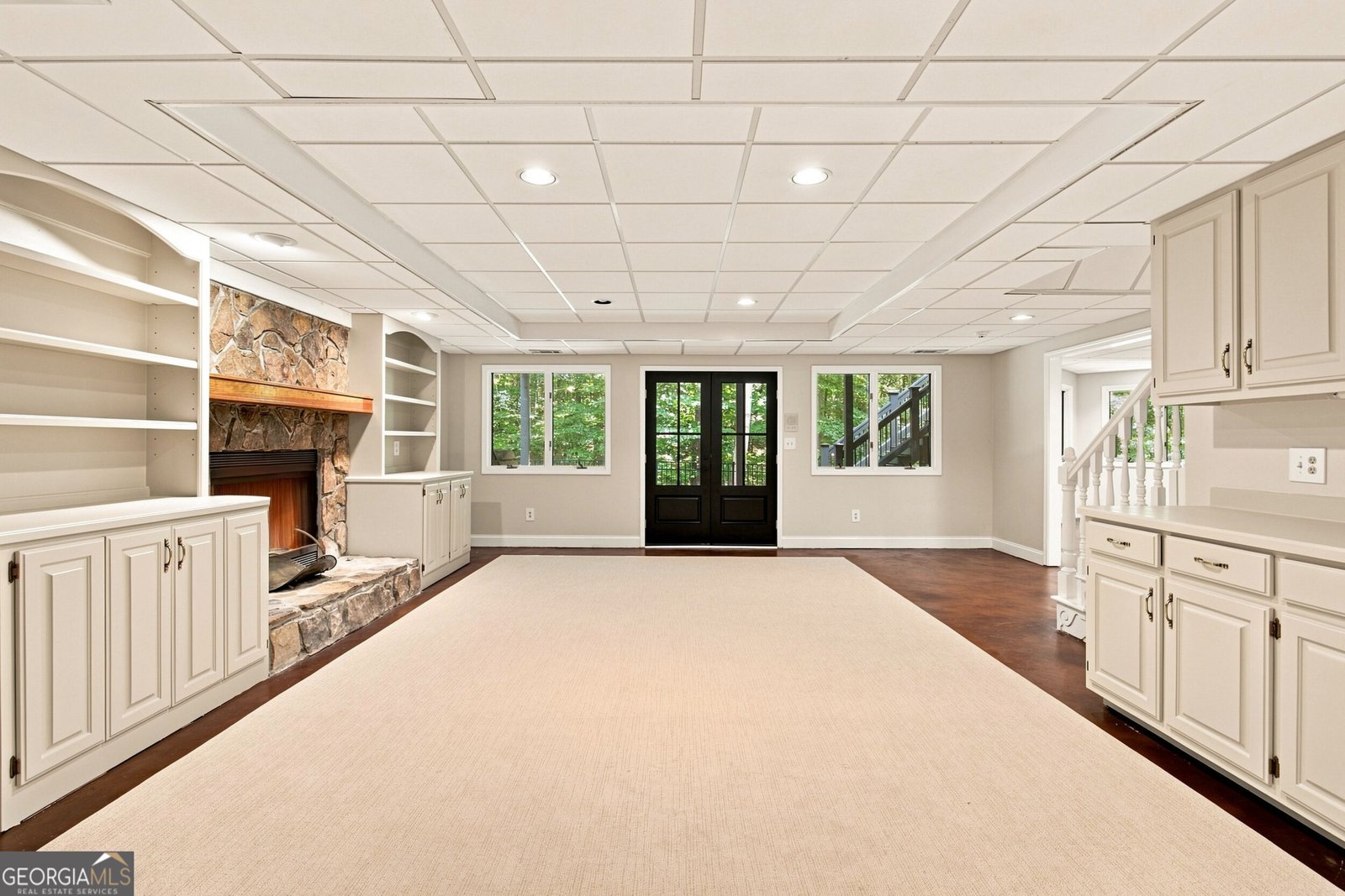 2175 River Cliff Drive Roswell - Photo 40