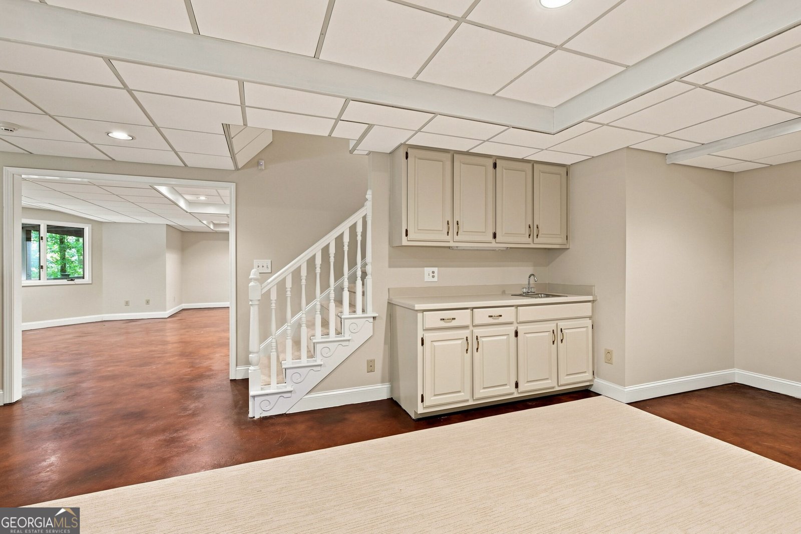 2175 River Cliff Drive Roswell - Photo 41