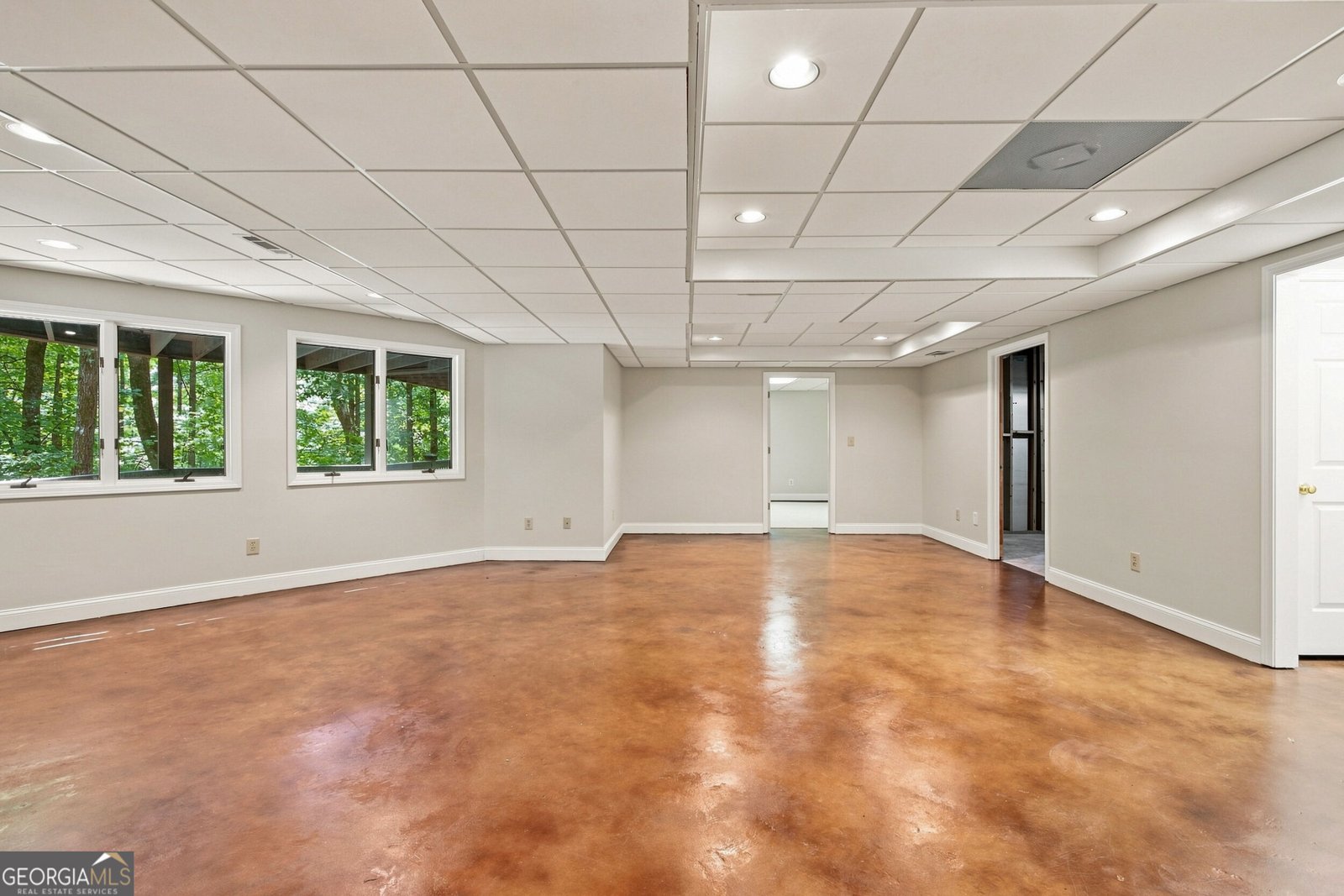 2175 River Cliff Drive Roswell - Photo 42