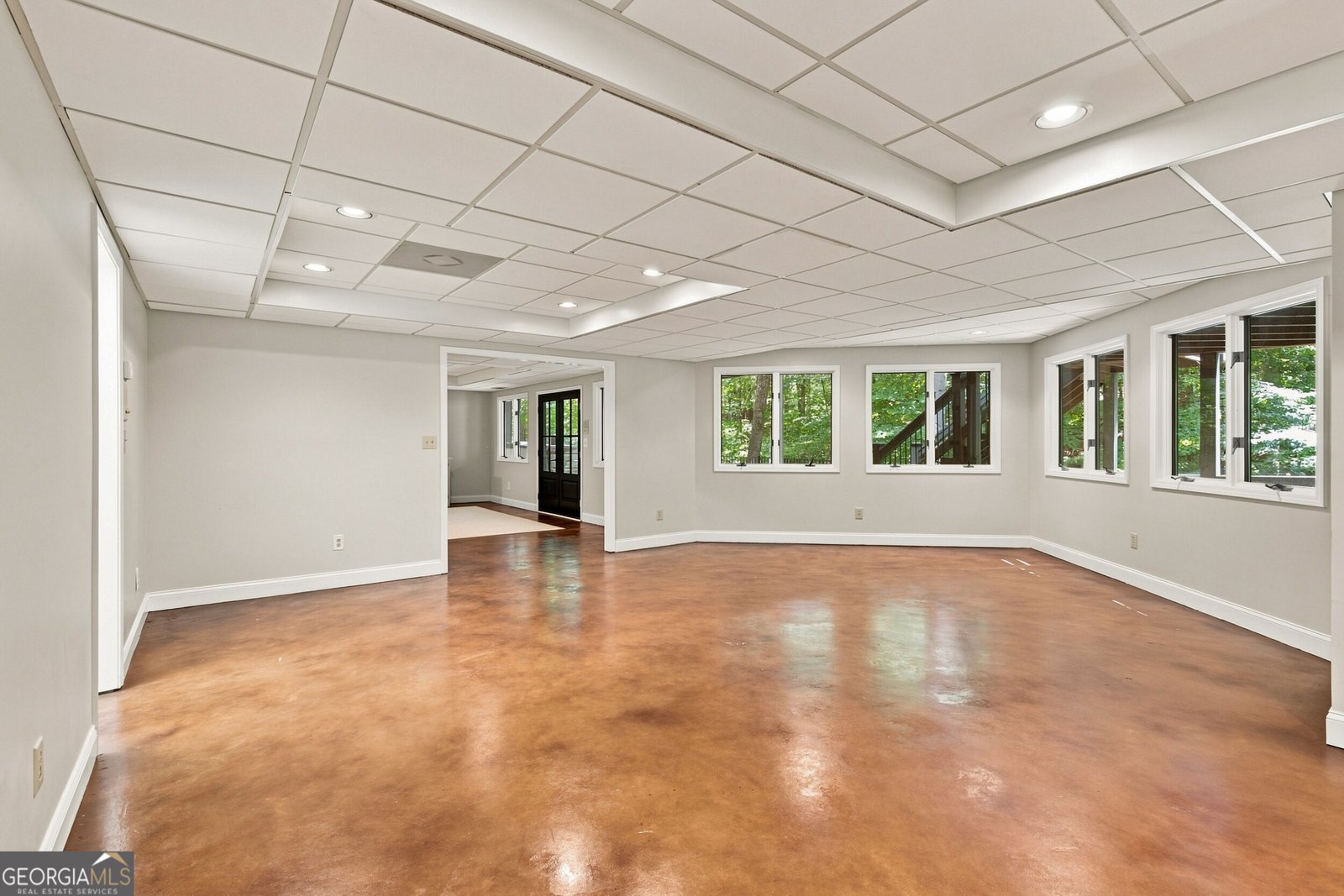 2175 River Cliff Drive Roswell - Photo 43