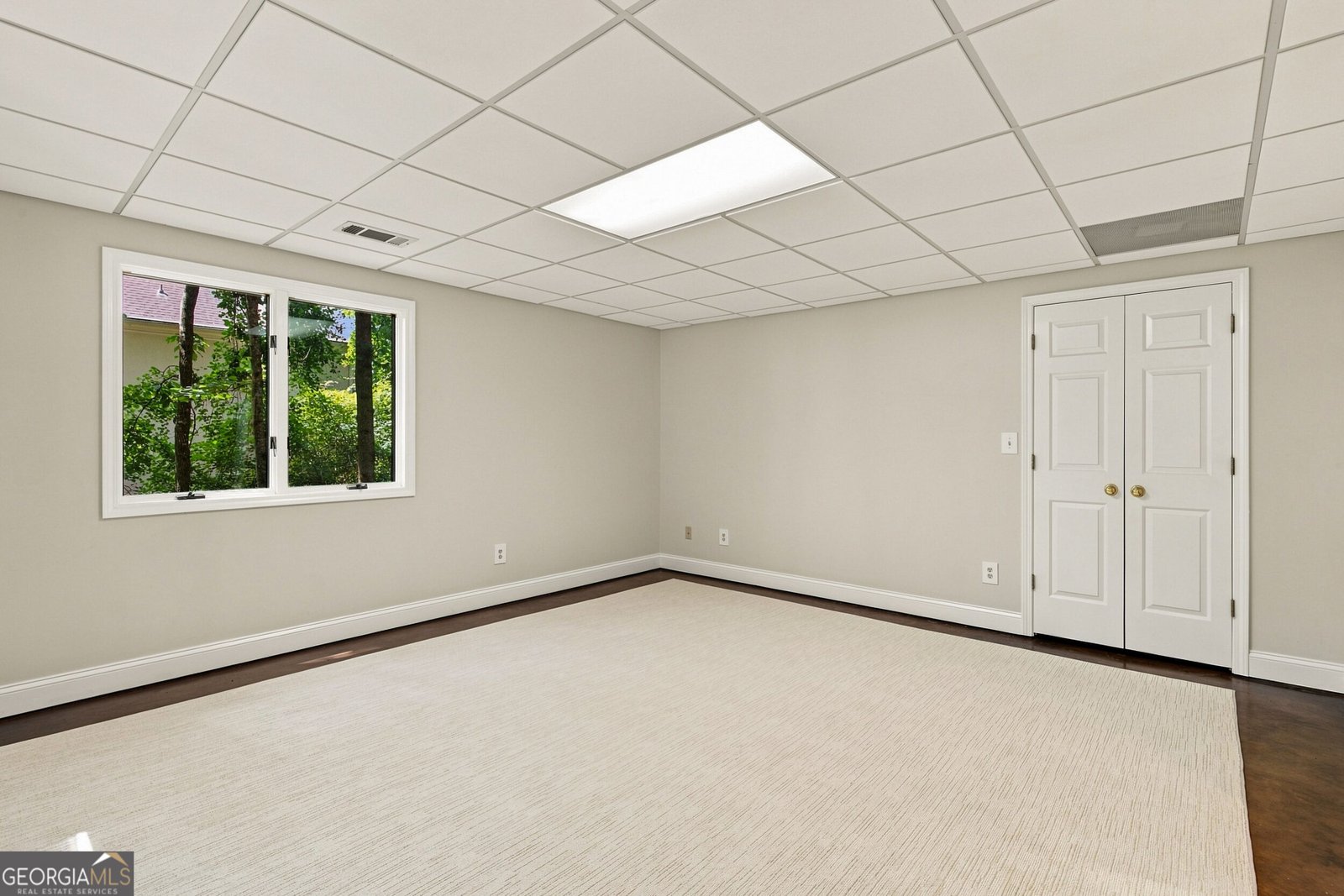 2175 River Cliff Drive Roswell - Photo 44