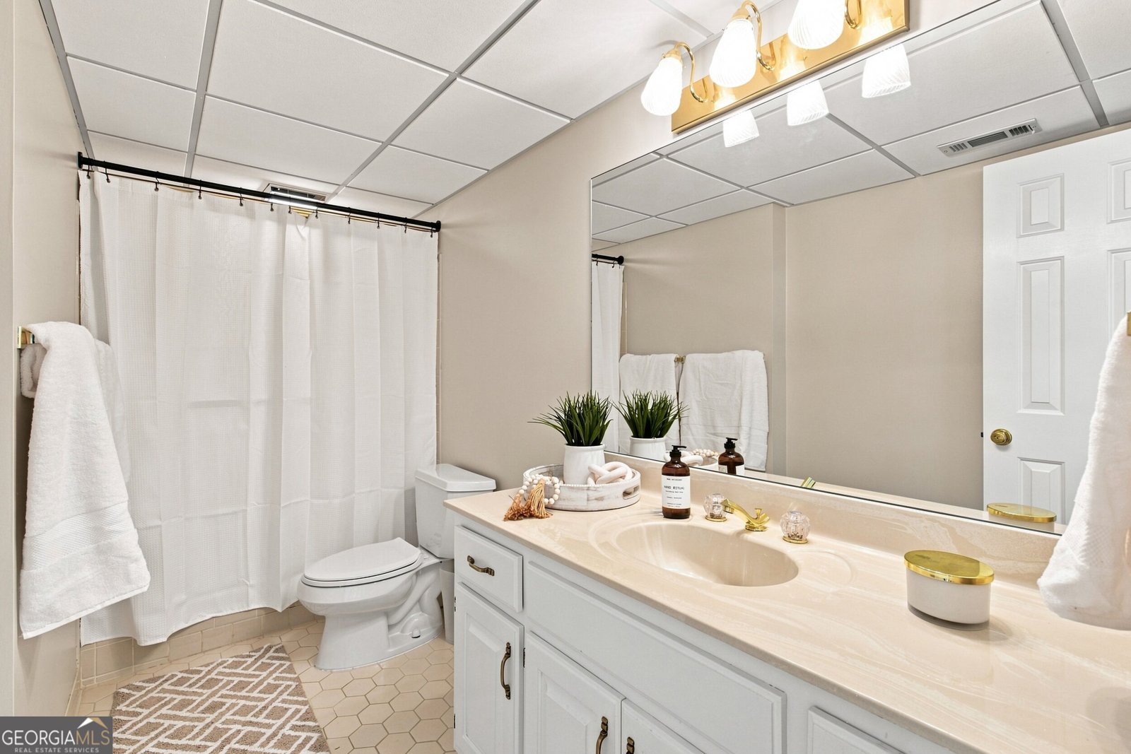 2175 River Cliff Drive Roswell - Photo 45