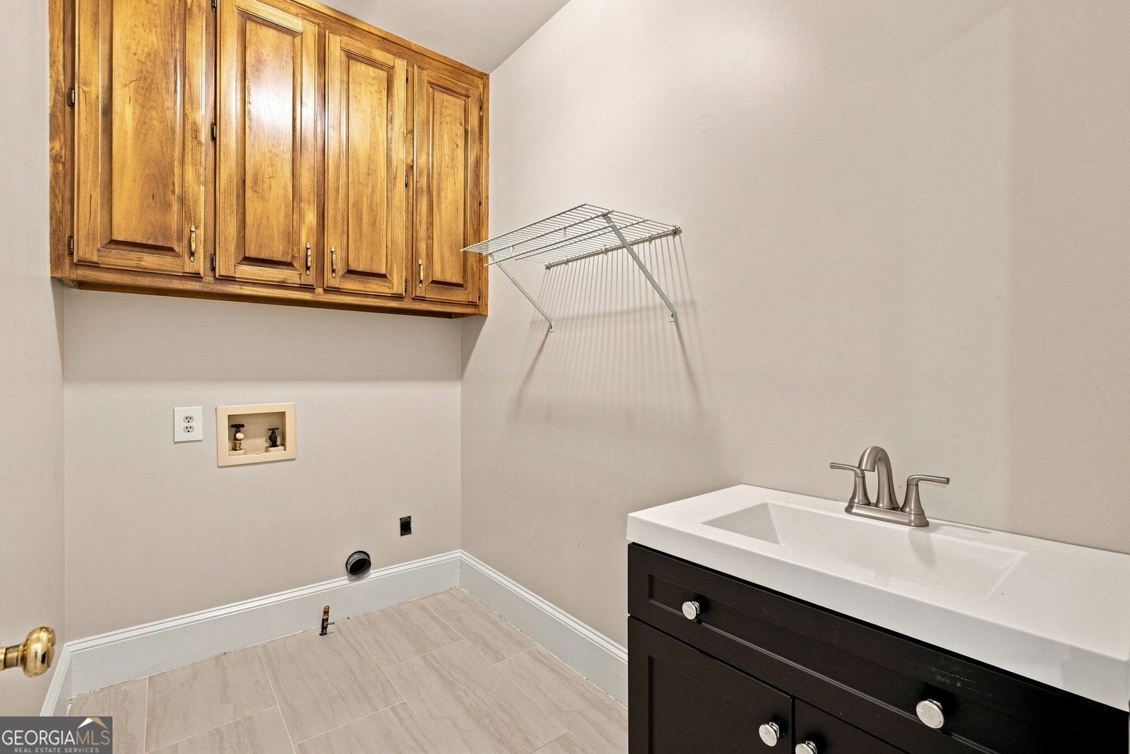 2175 River Cliff Drive Roswell - Photo 46