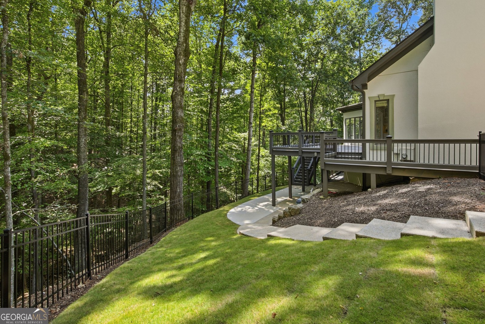 2175 River Cliff Drive Roswell - Photo 50