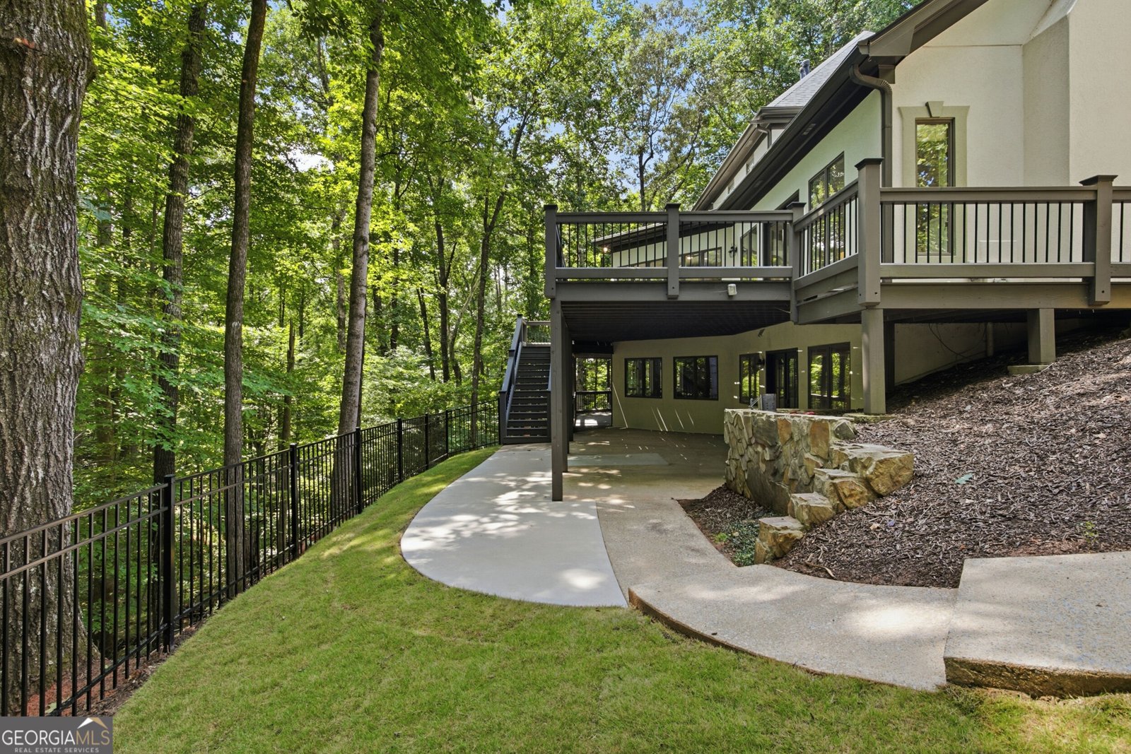 2175 River Cliff Drive Roswell - Photo 51