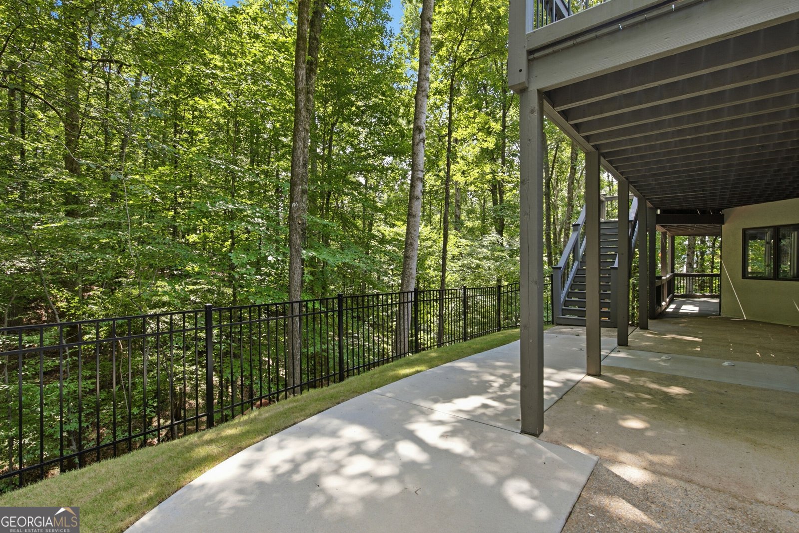 2175 River Cliff Drive Roswell - Photo 52