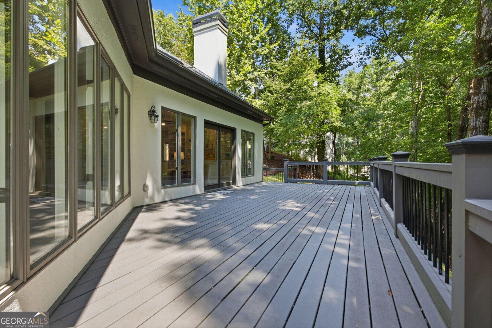 2175 River Cliff Drive Roswell - Photo 54