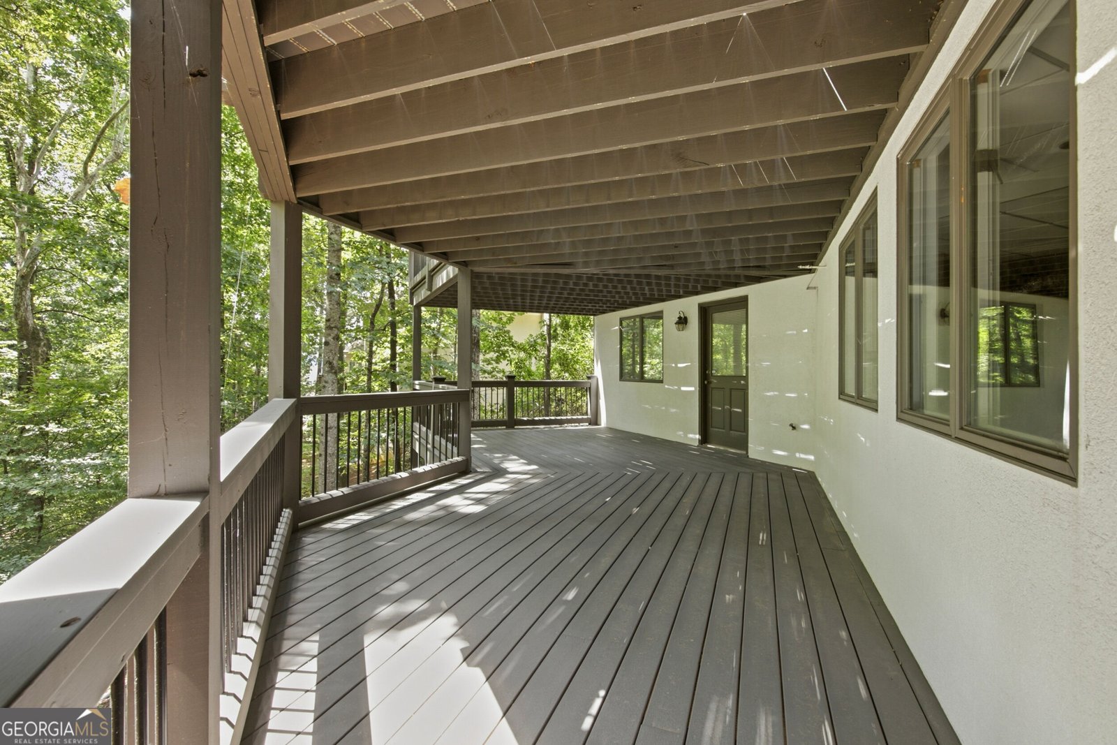 2175 River Cliff Drive Roswell - Photo 55