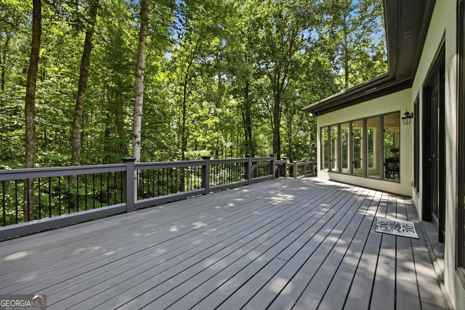 2175 River Cliff Drive Roswell - Photo 56