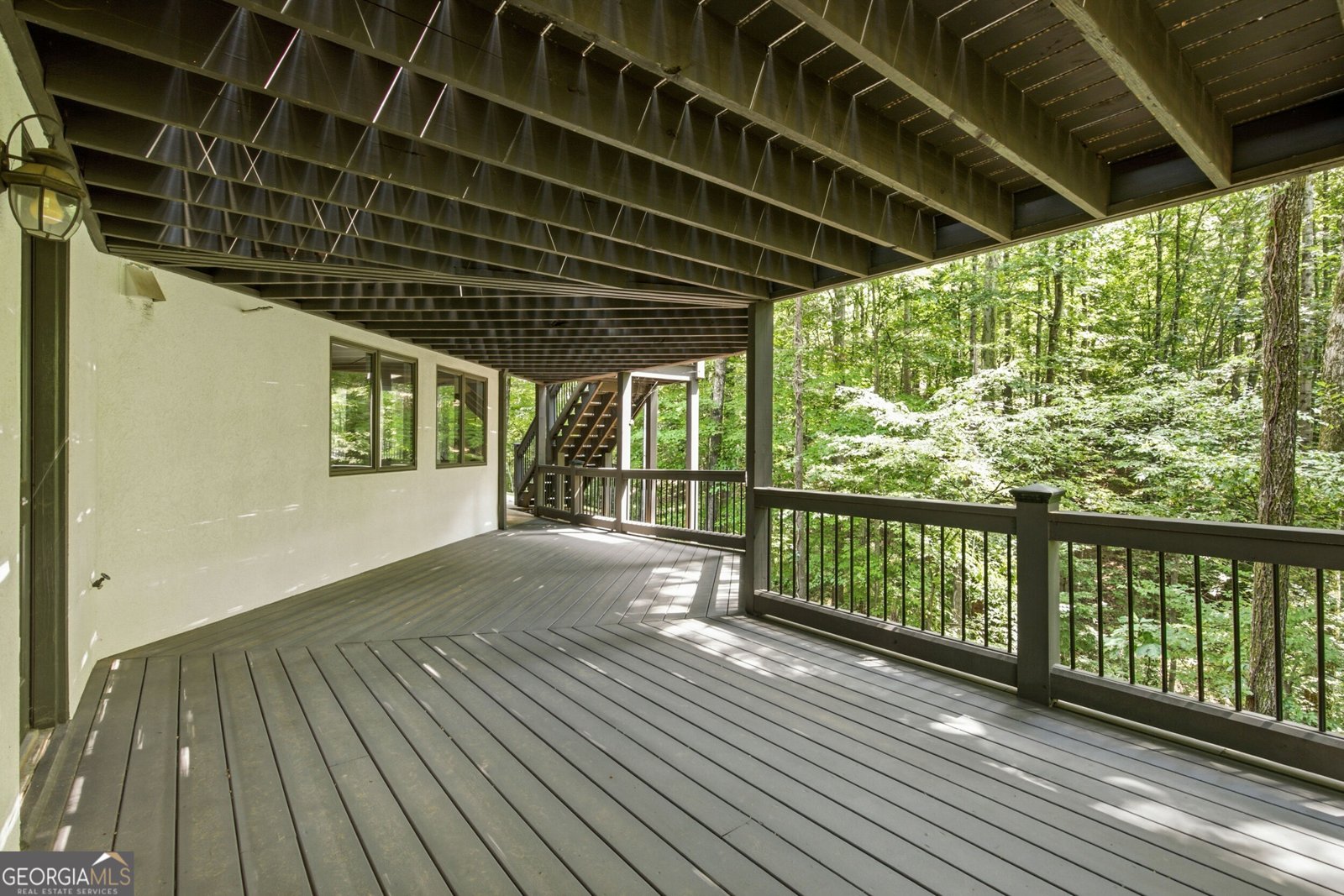 2175 River Cliff Drive Roswell - Photo 57