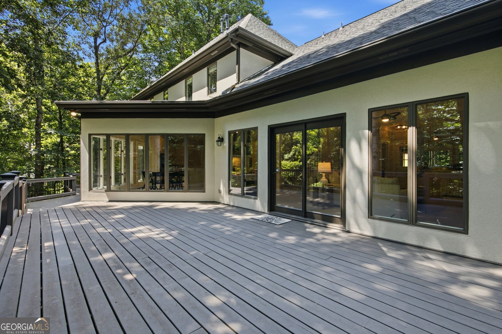 2175 River Cliff Drive Roswell - Photo 58