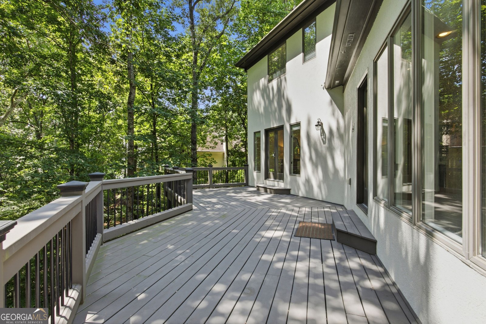 2175 River Cliff Drive Roswell - Photo 59