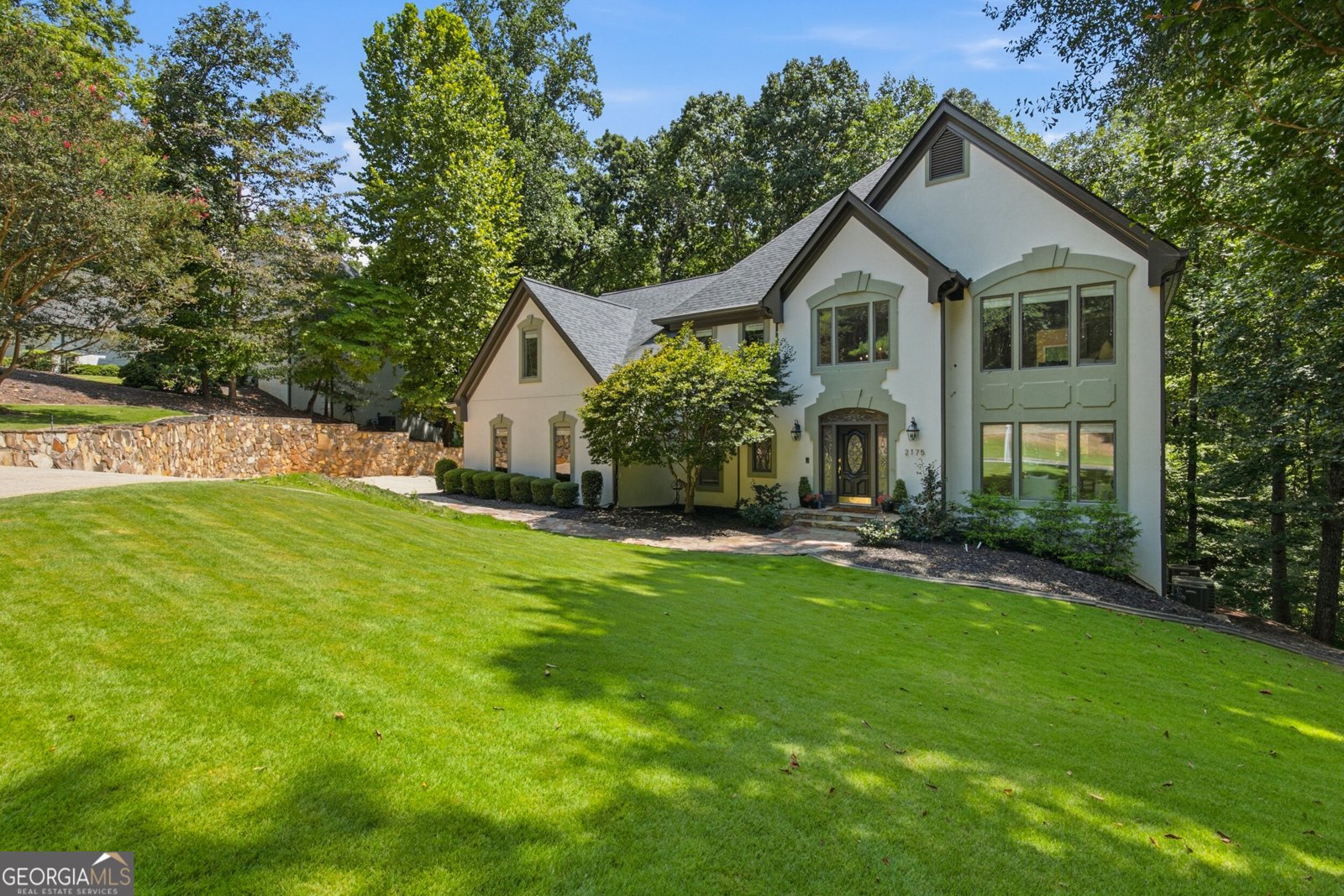 2175 River Cliff Drive Roswell - Photo 60