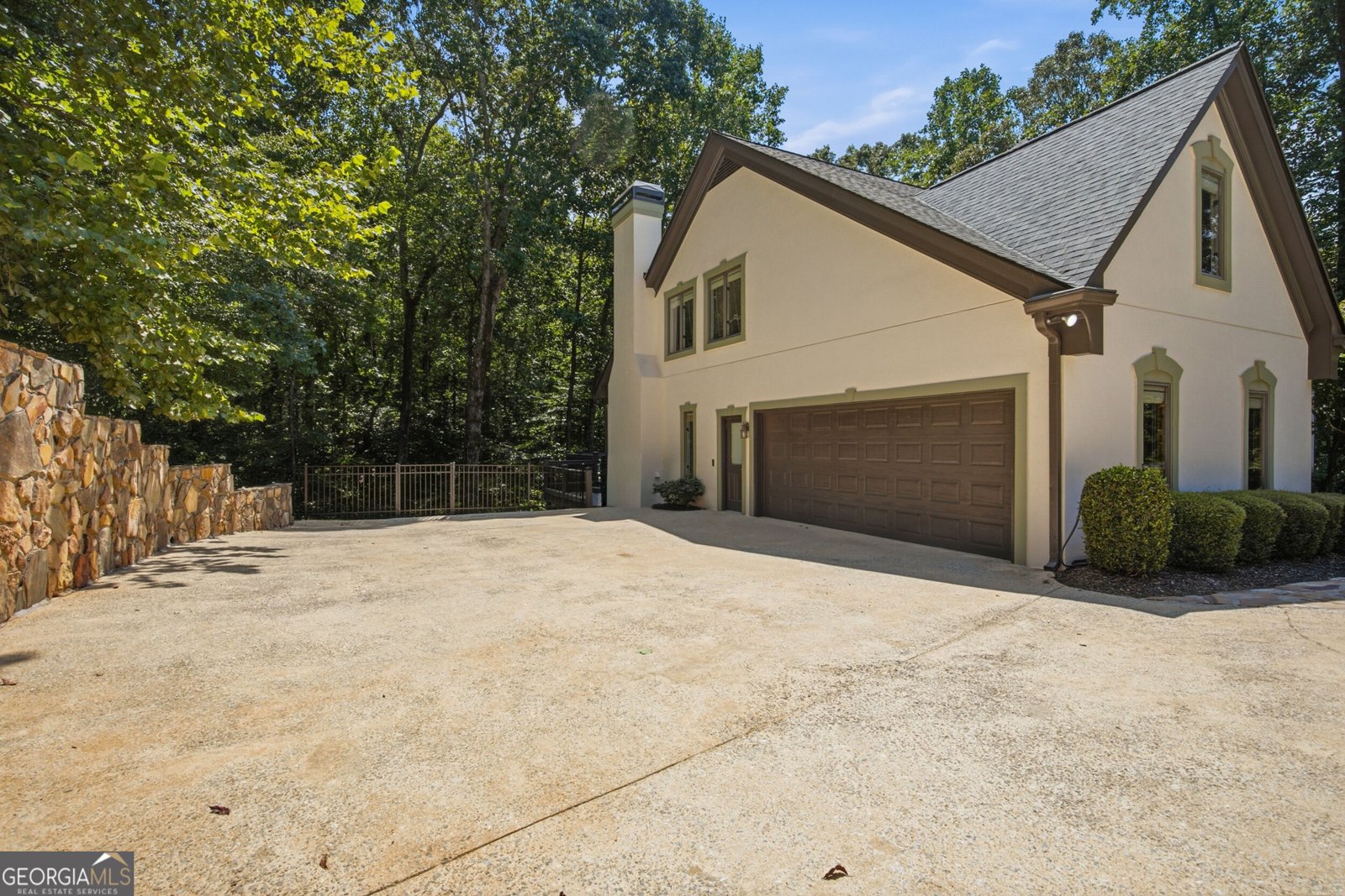 2175 River Cliff Drive Roswell - Photo 62