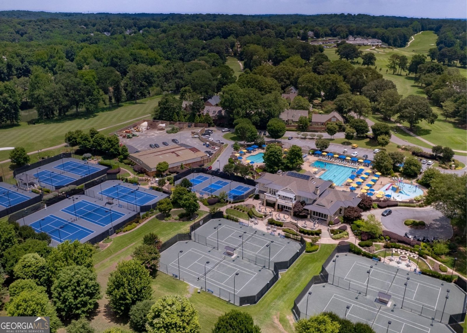 2175 River Cliff Drive Roswell - Photo 63